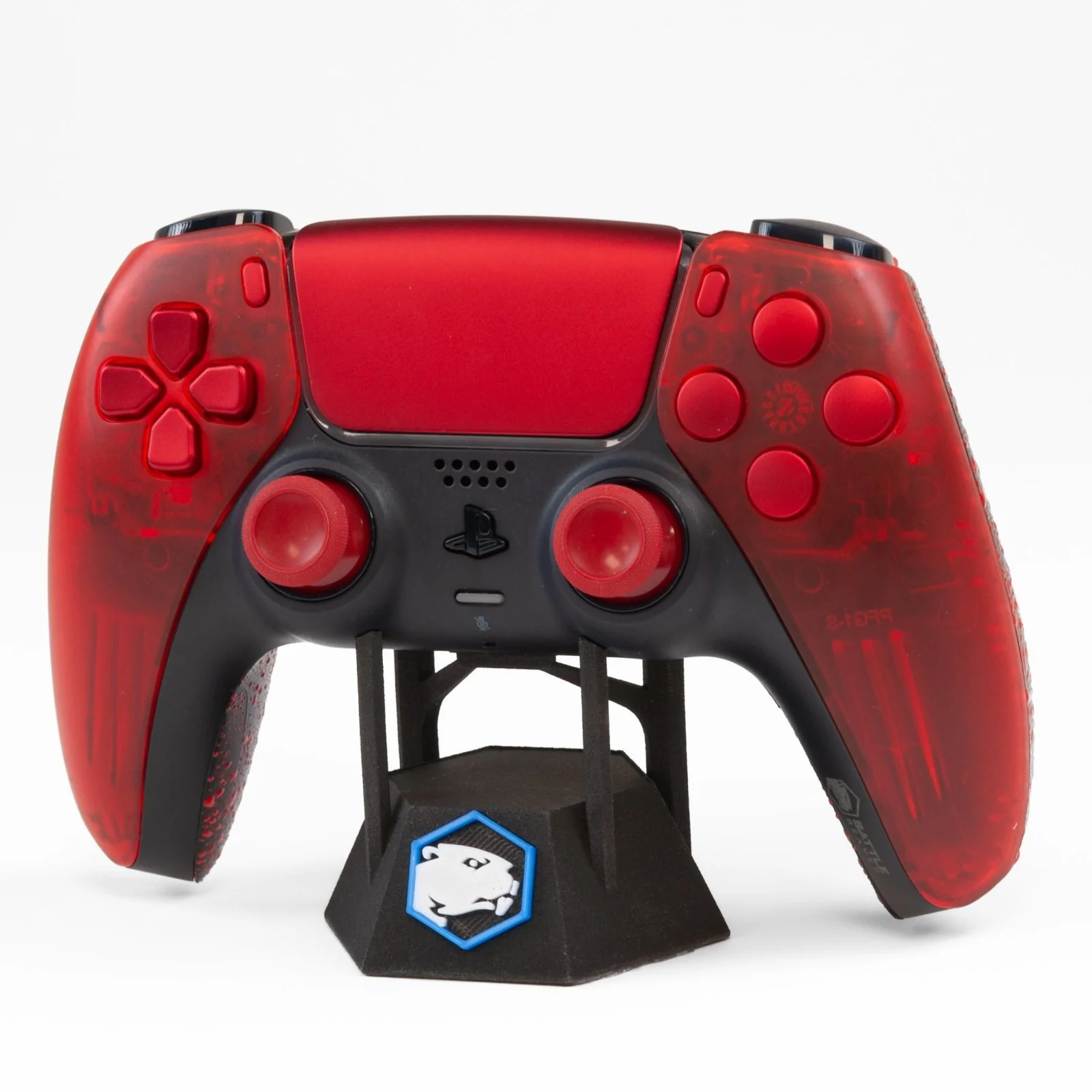 DualSense Refurbished Controller (1476)