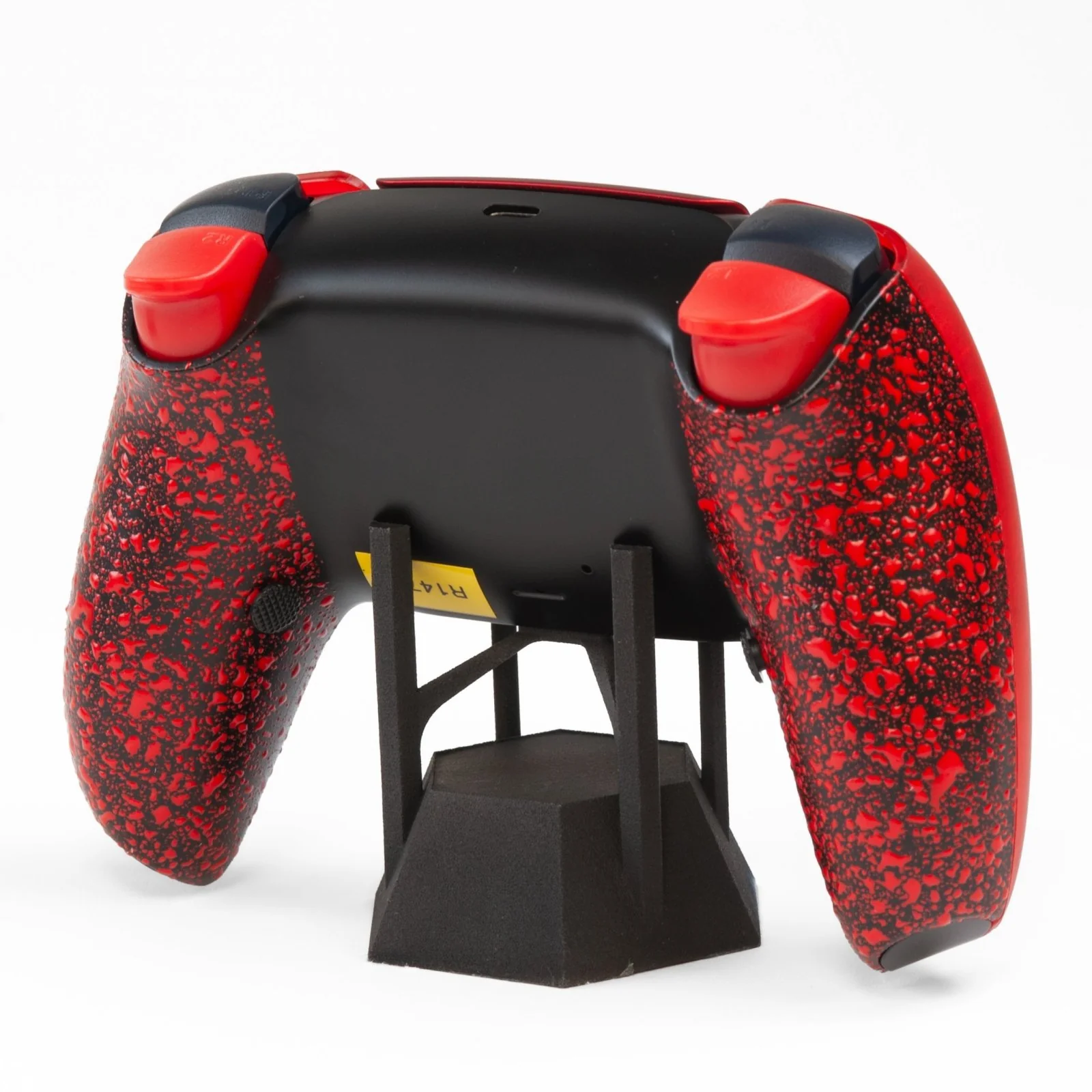 DualSense Refurbished Controller (1476) - Image 2