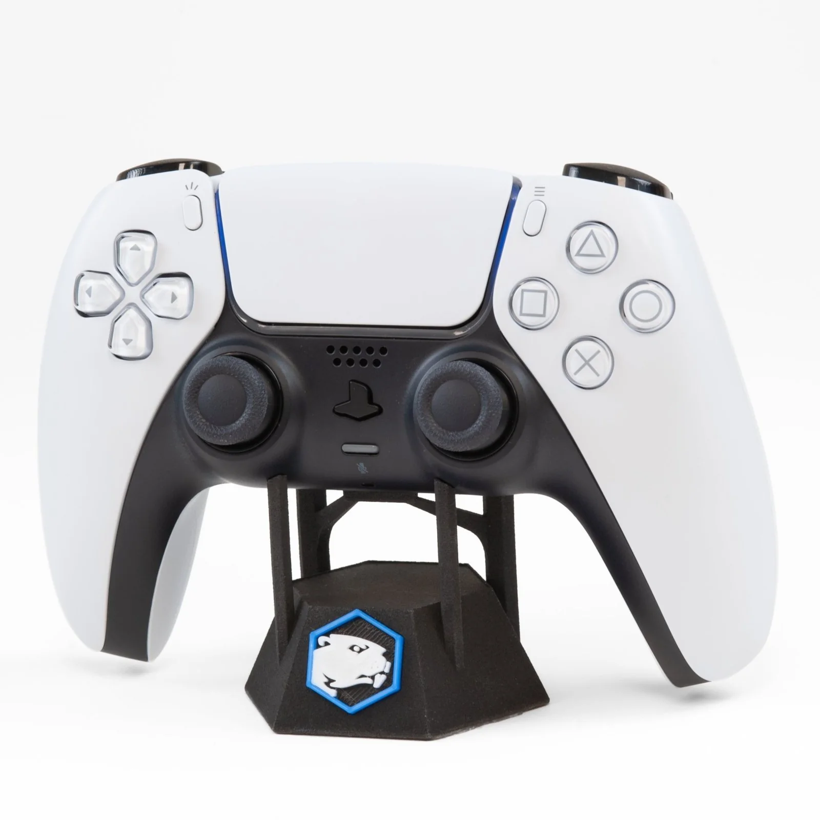 DualSense Refurbished Controller (1477)
