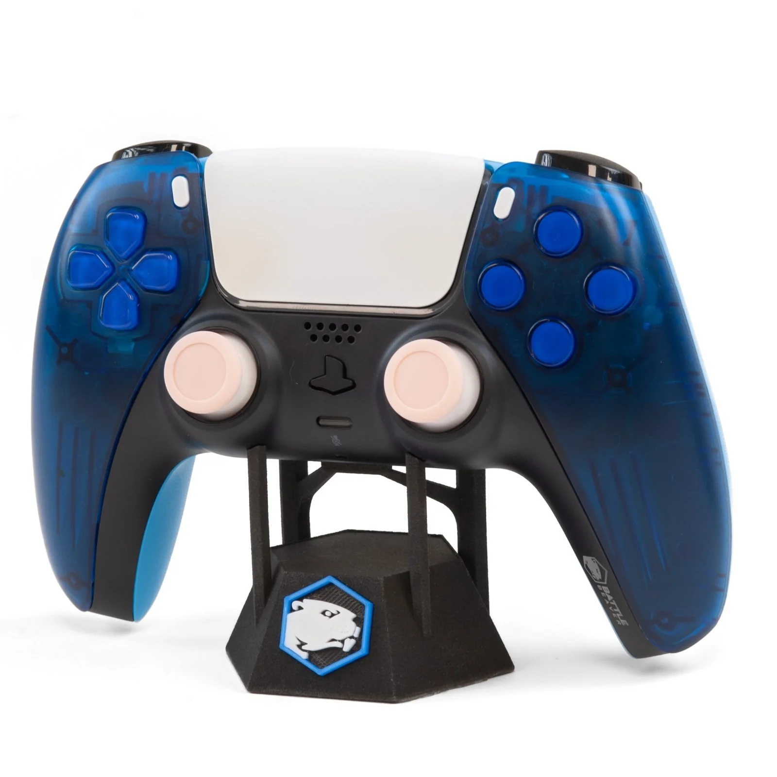 DualSense Refurbished Controller (1479)