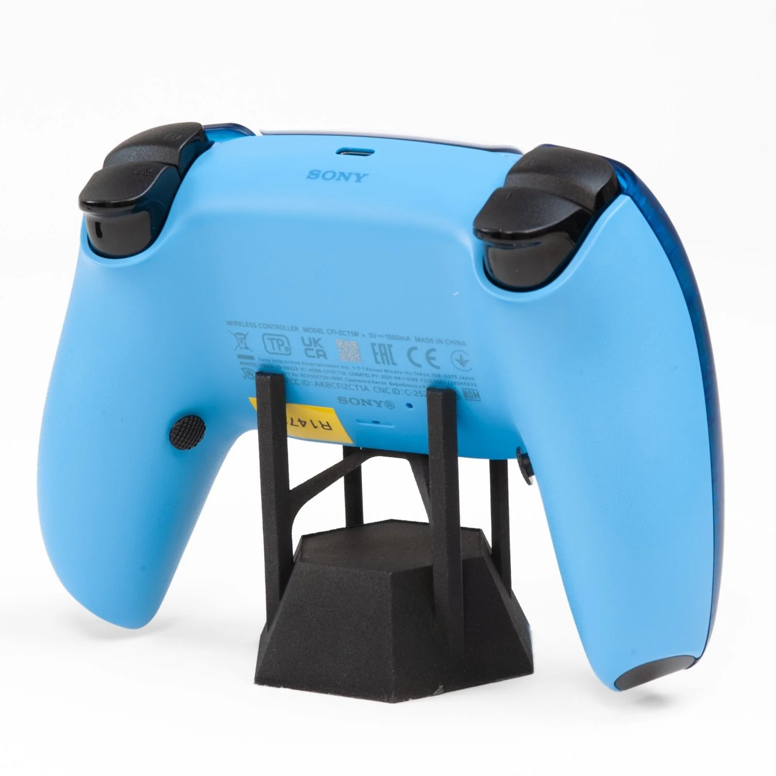 DualSense Refurbished Controller (1479) - Image 2