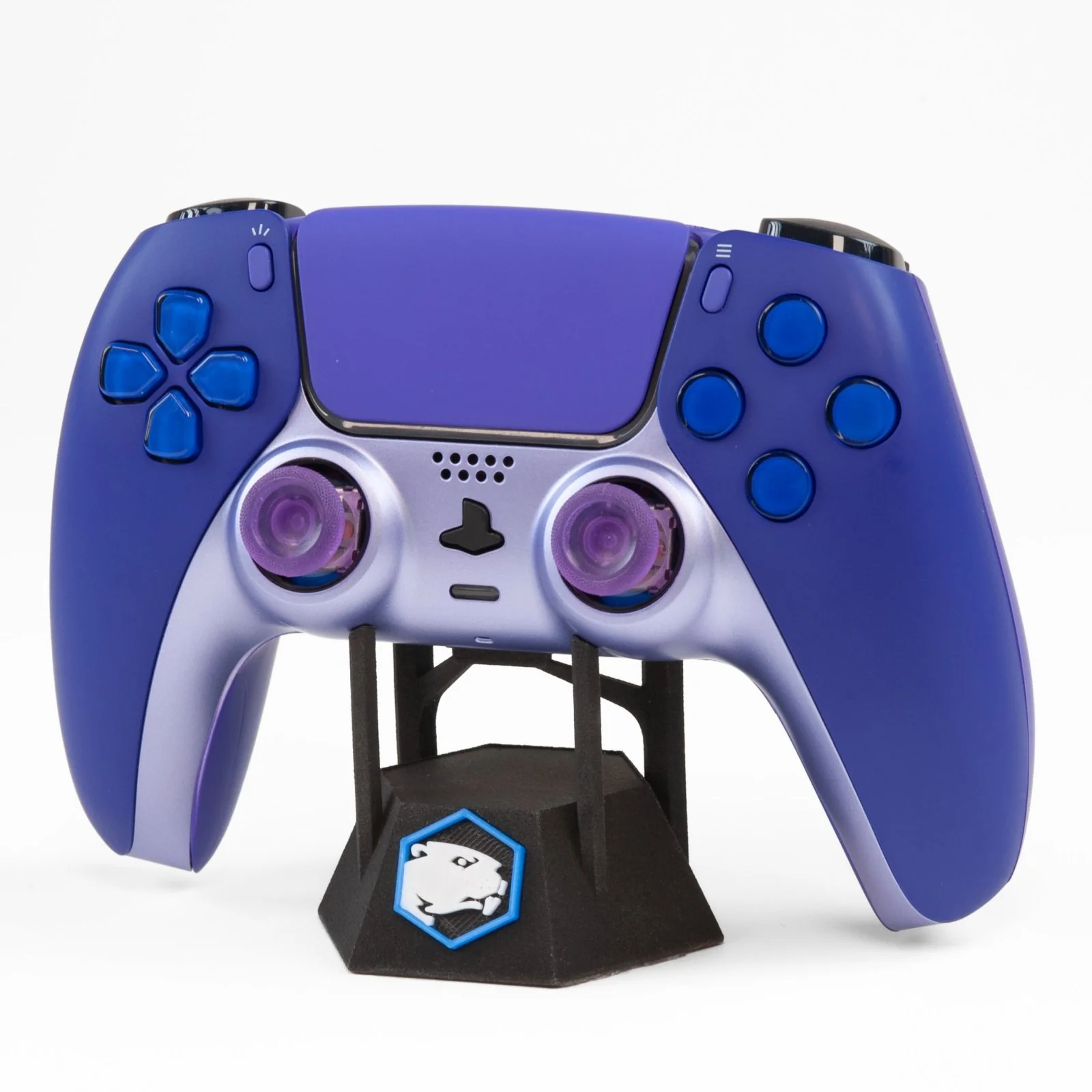 DualSense Refurbished Controller (1480)