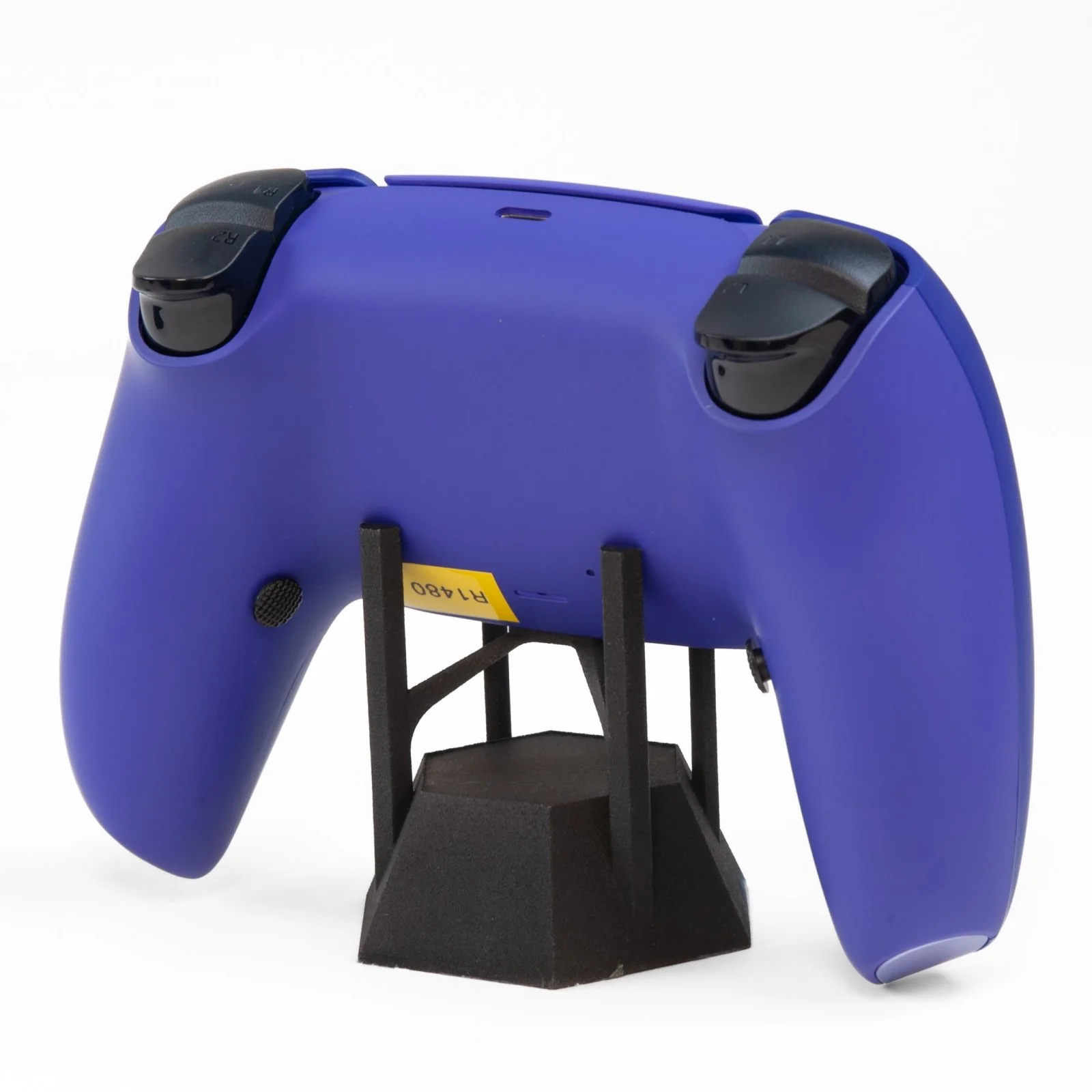 DualSense Refurbished Controller (1480) - Image 2