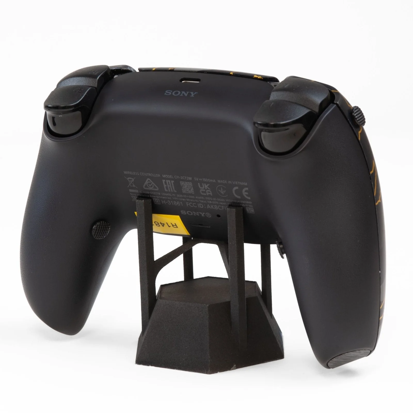 DualSense Refurbished Controller (1481) - Image 2