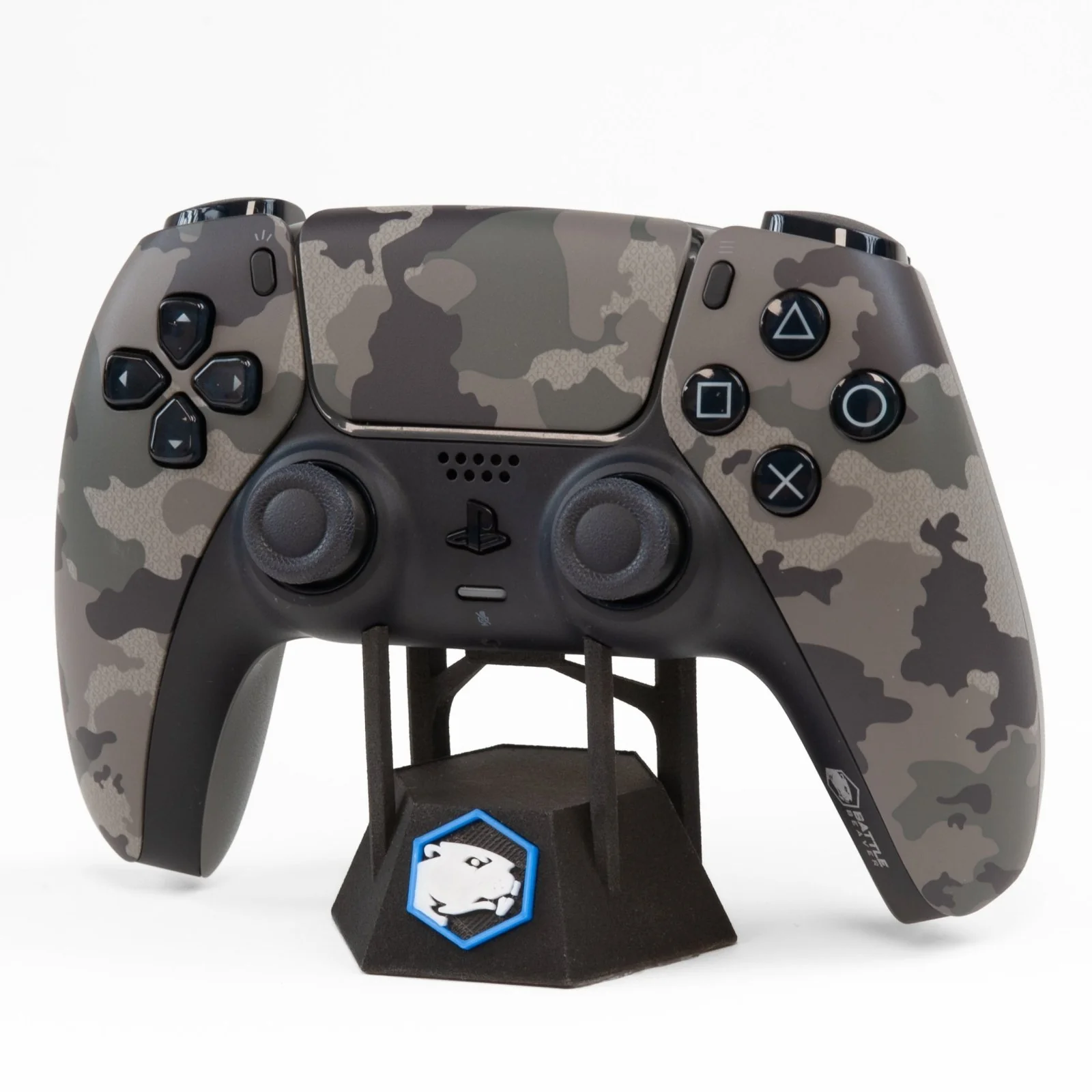 DualSense Refurbished Controller (1482)