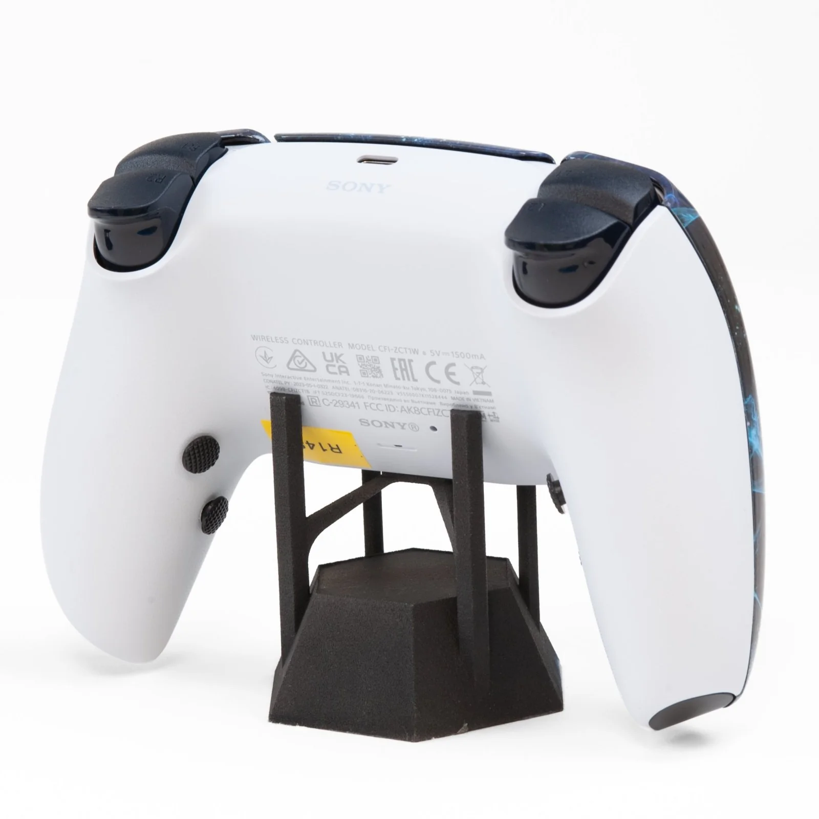 DualSense Refurbished Controller (1483) - Image 2