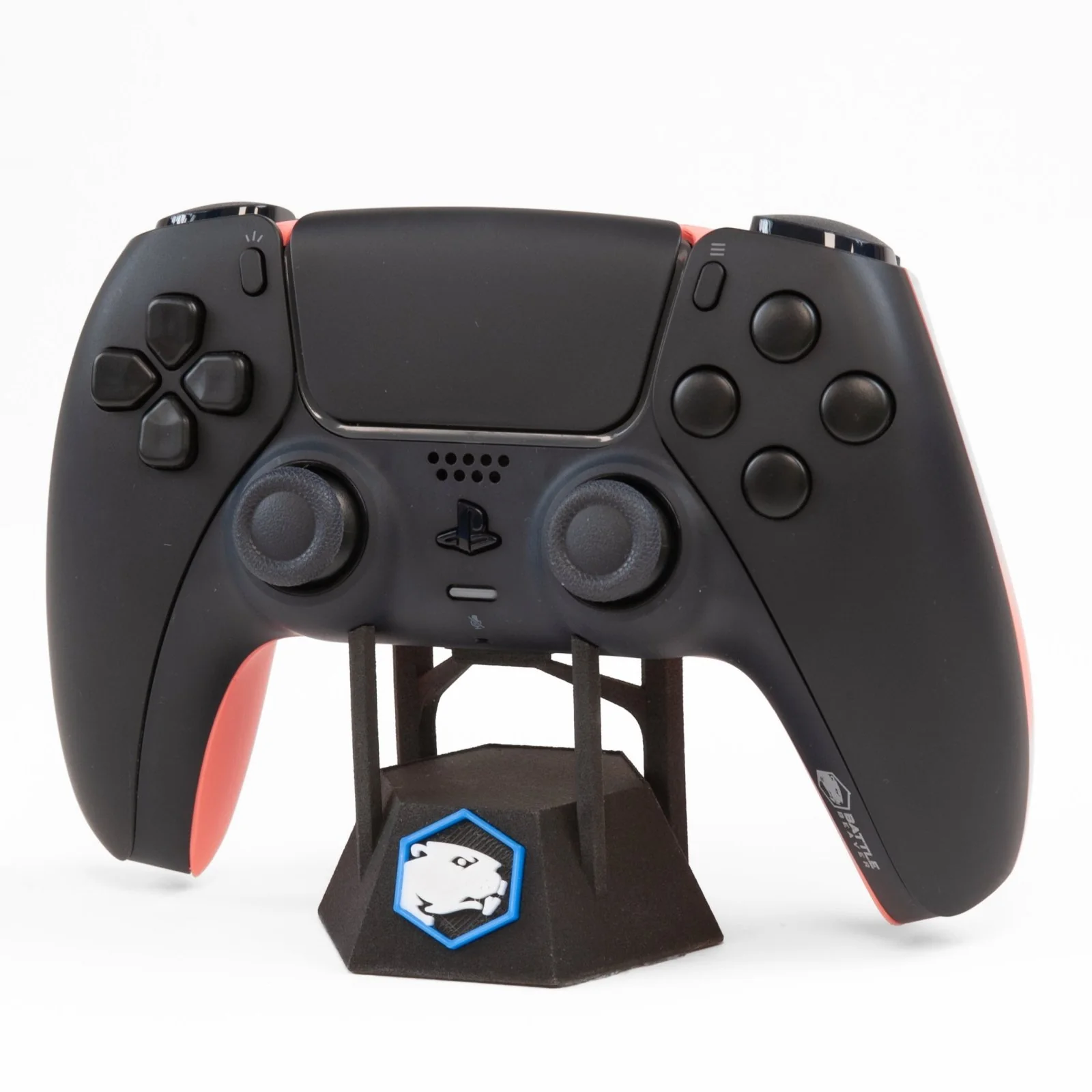 DualSense Refurbished Controller (1484)