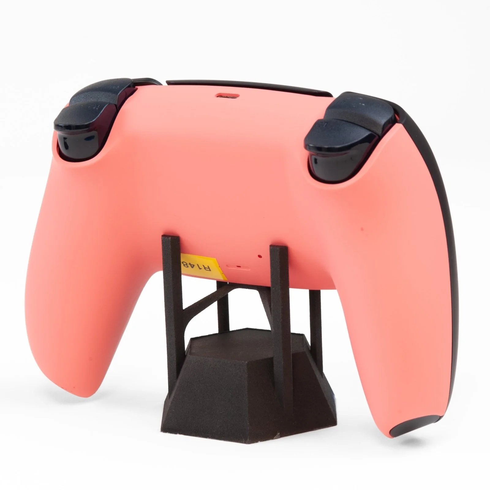 DualSense Refurbished Controller (1484) - Image 2