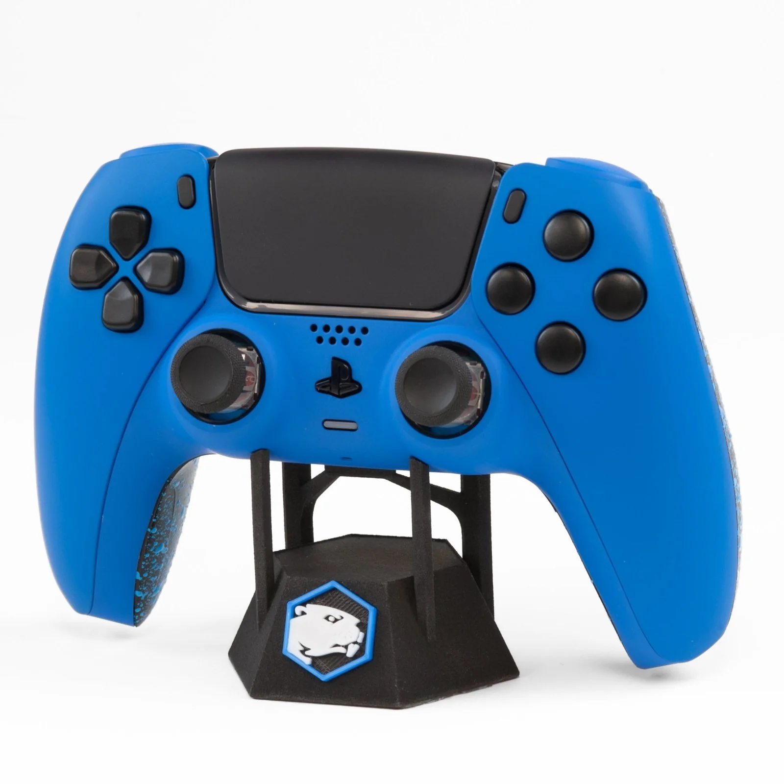 DualSense Refurbished Controller (1485)