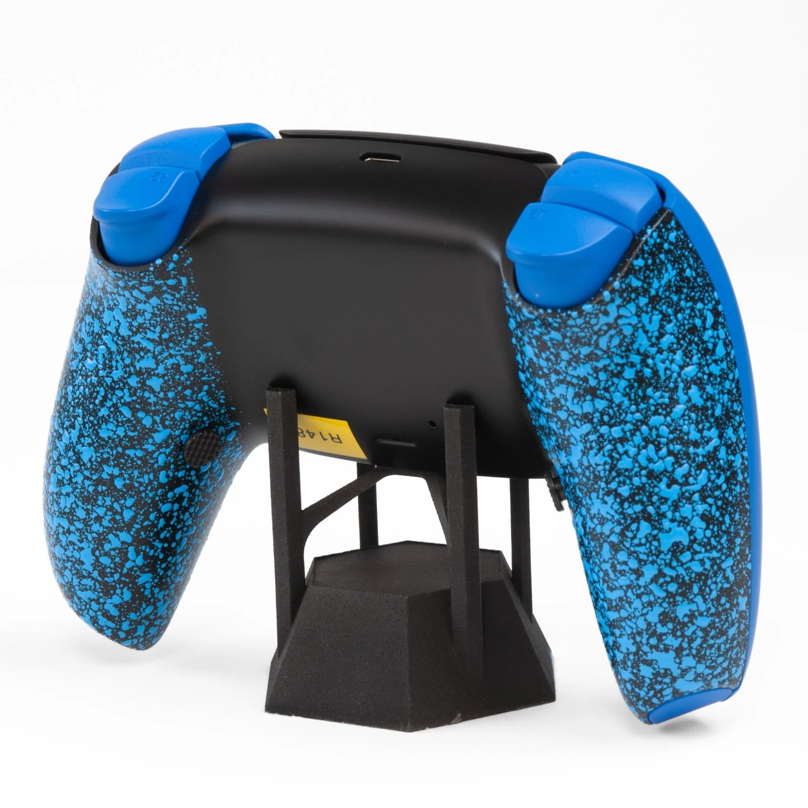 DualSense Refurbished Controller (1485) - Image 2