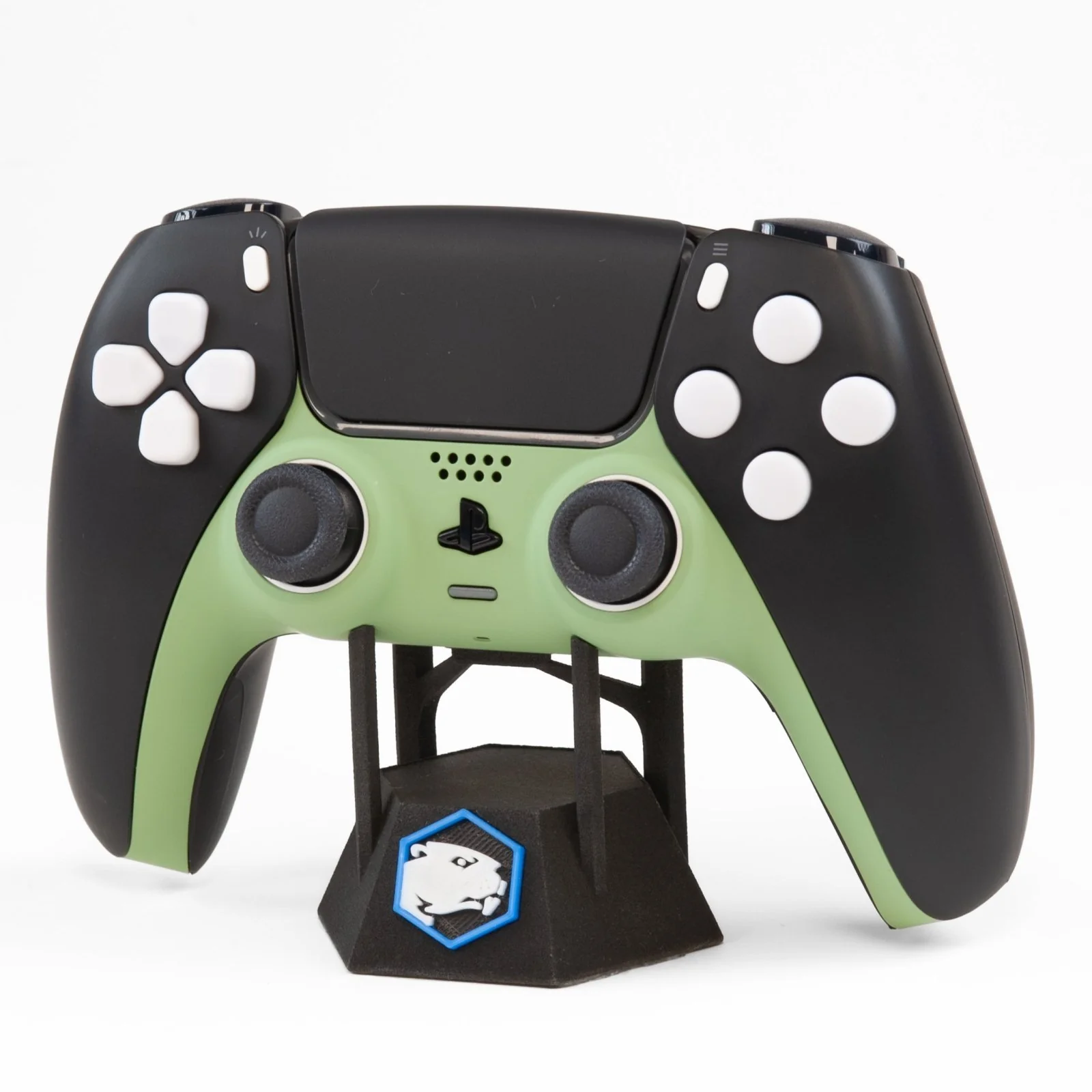 DualSense Refurbished Controller (1486)