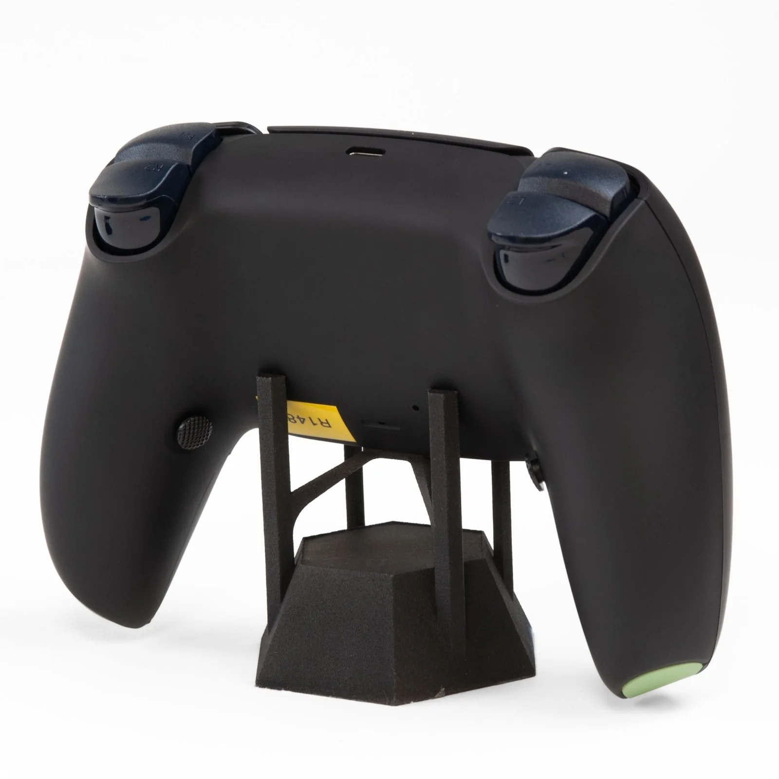 DualSense Refurbished Controller (1486) - Image 2
