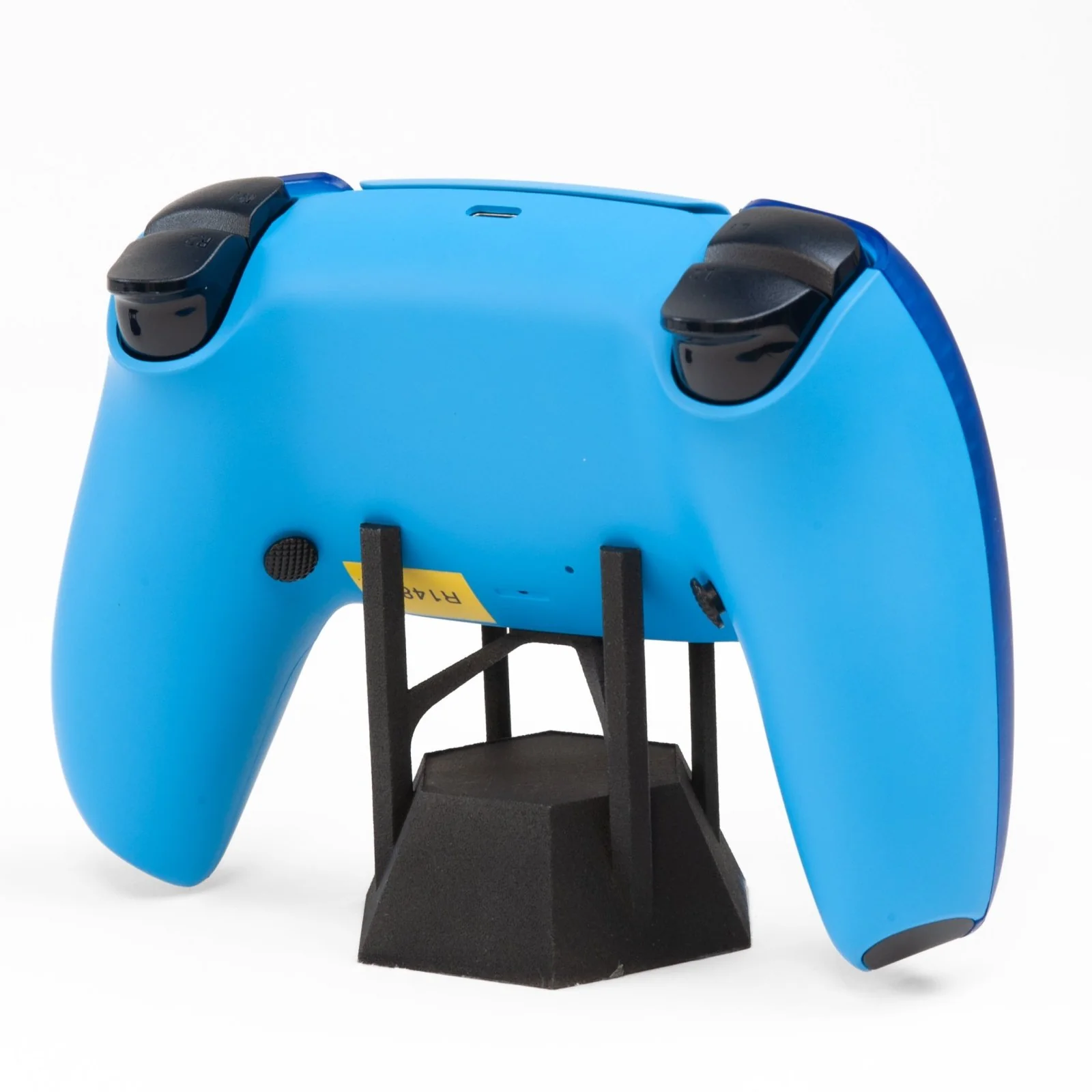 DualSense Refurbished Controller (1488) - Image 2
