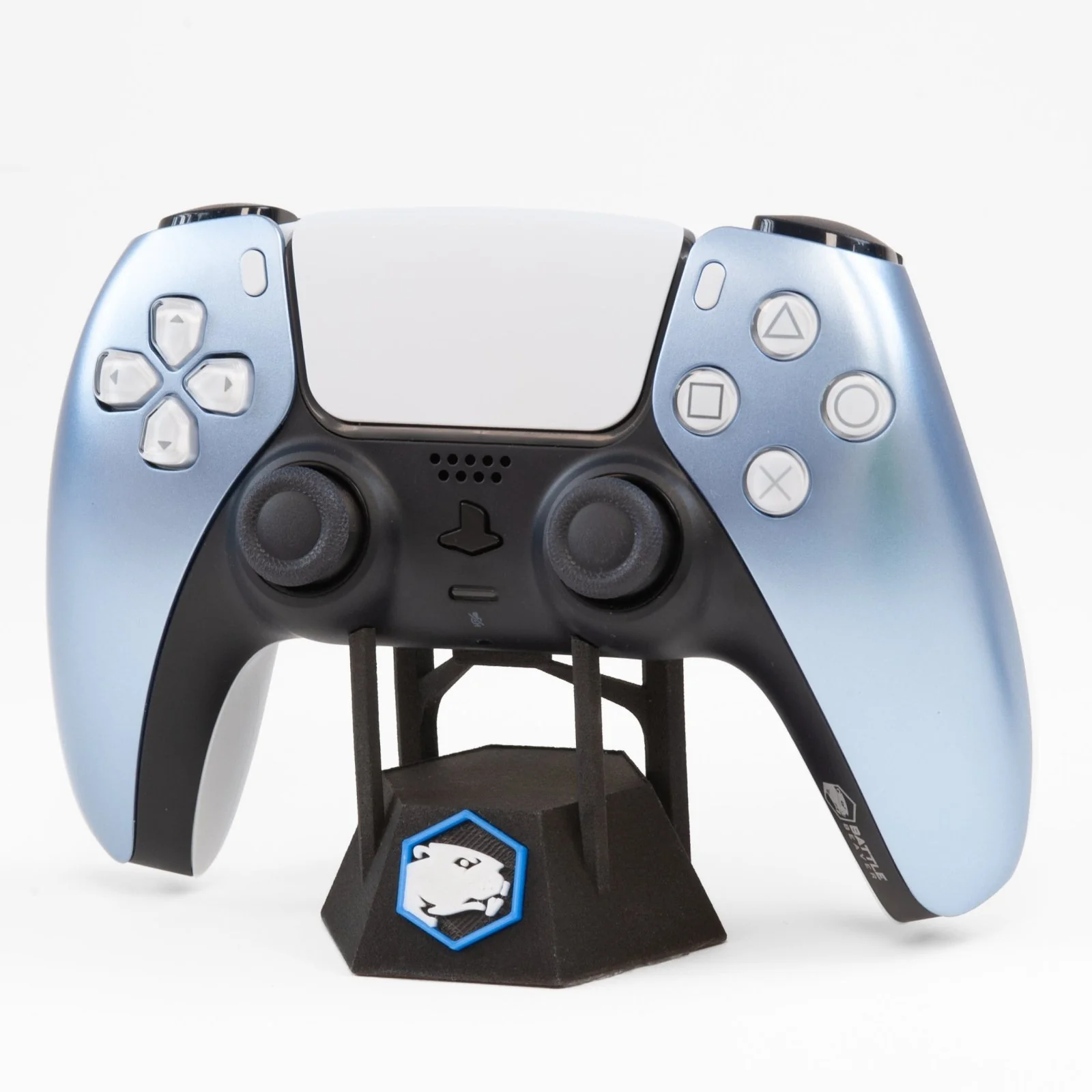 DualSense Refurbished Controller (1489)