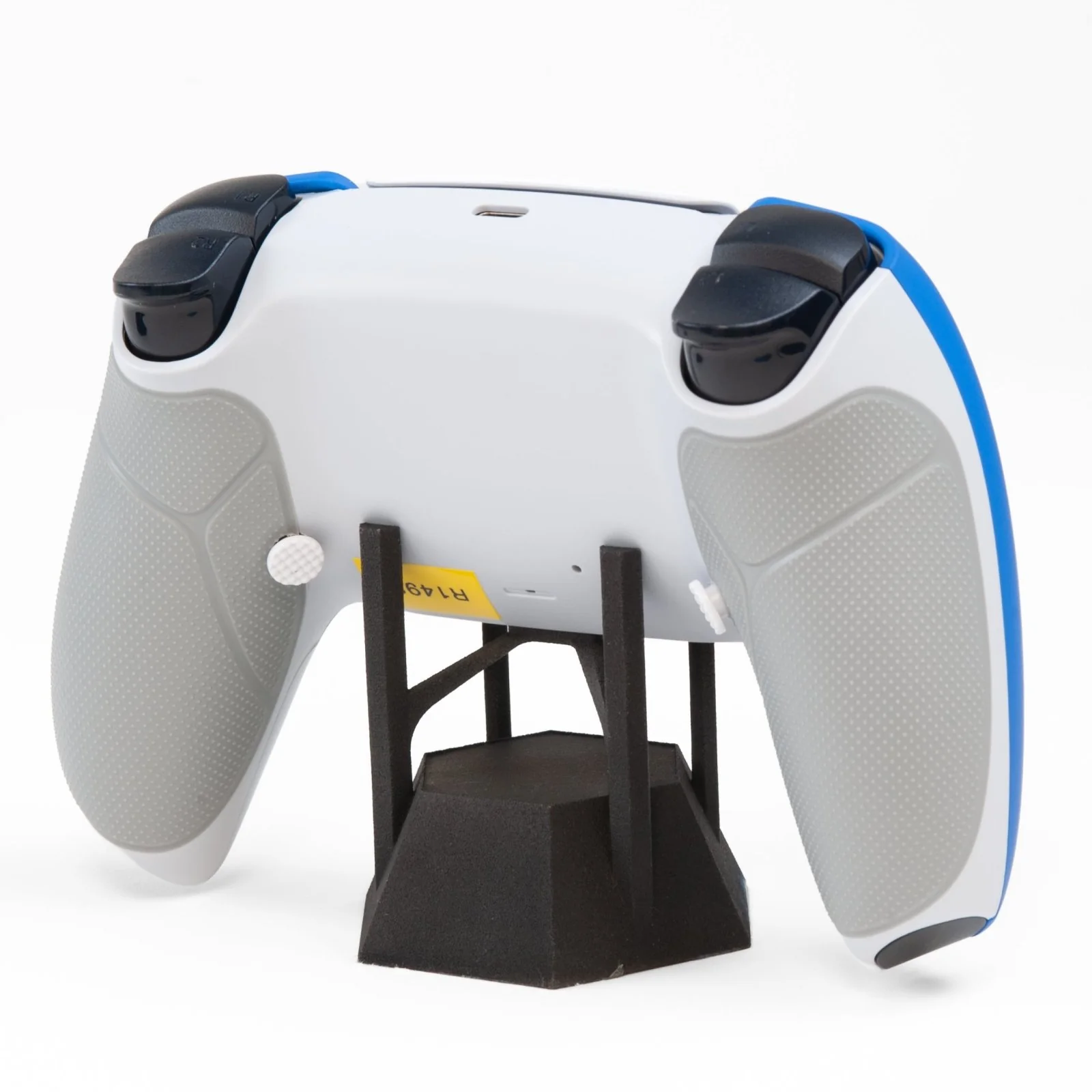 DualSense Refurbished Controller (1493) - Image 2