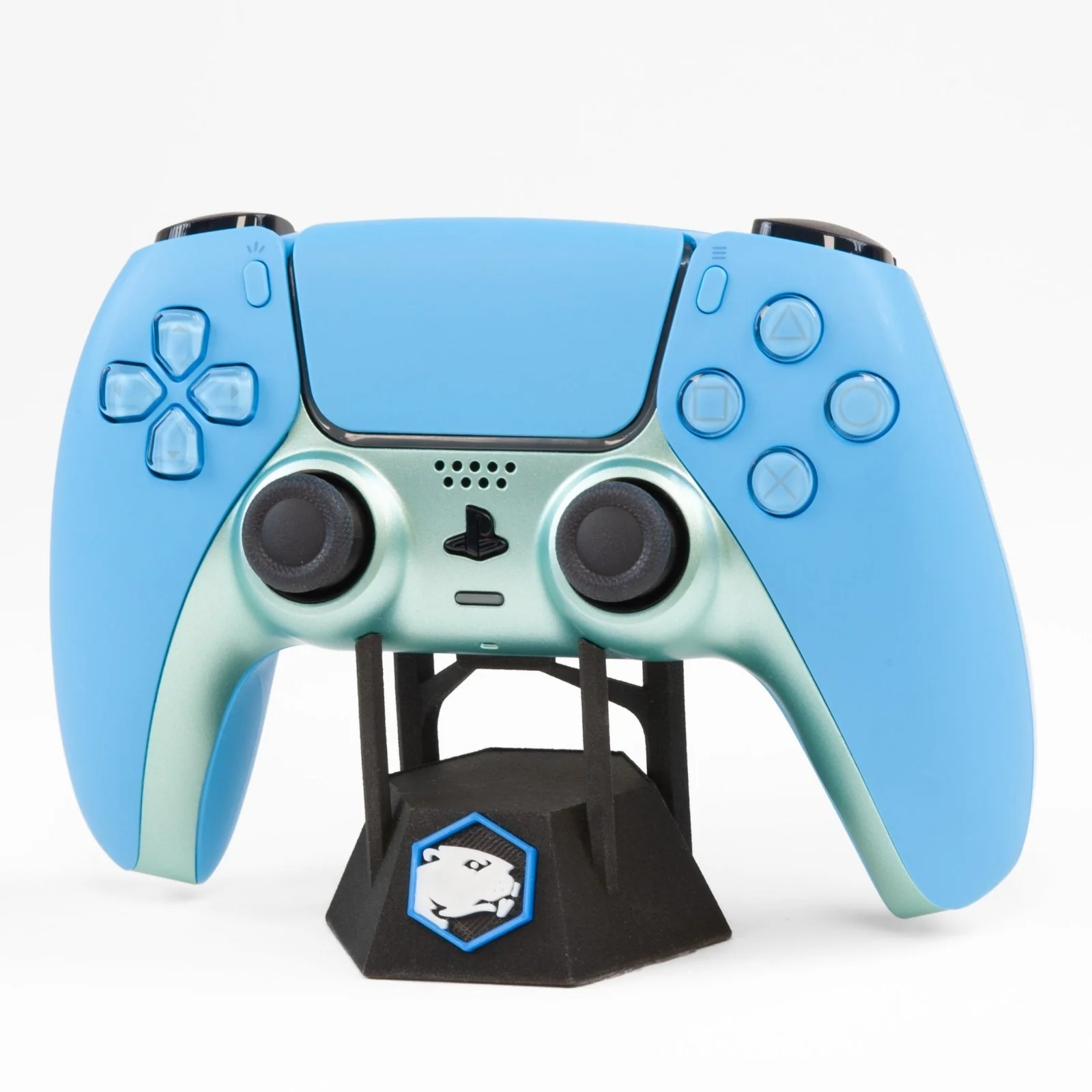 DualSense Refurbished Controller (1494)