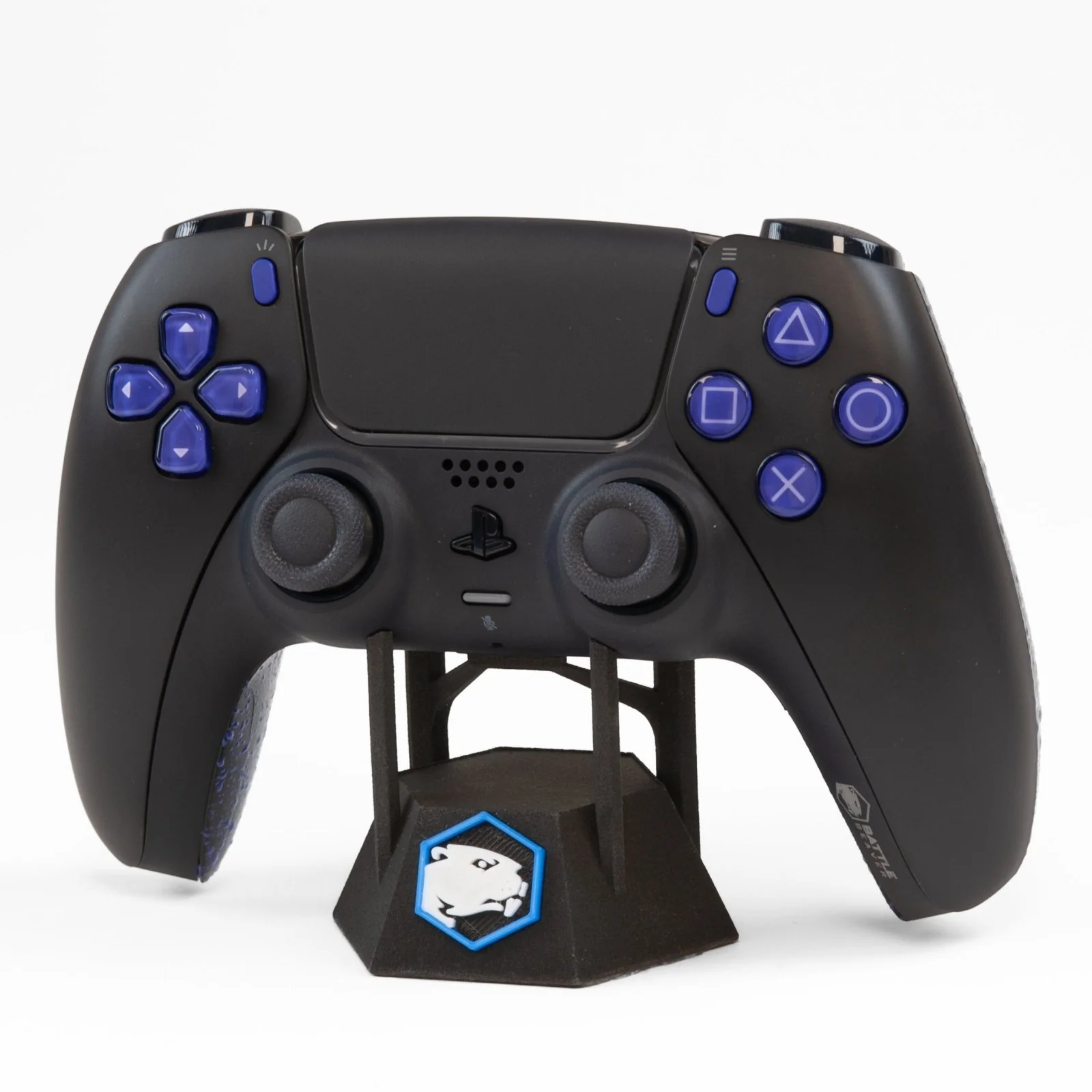 DualSense Refurbished Controller (1495)
