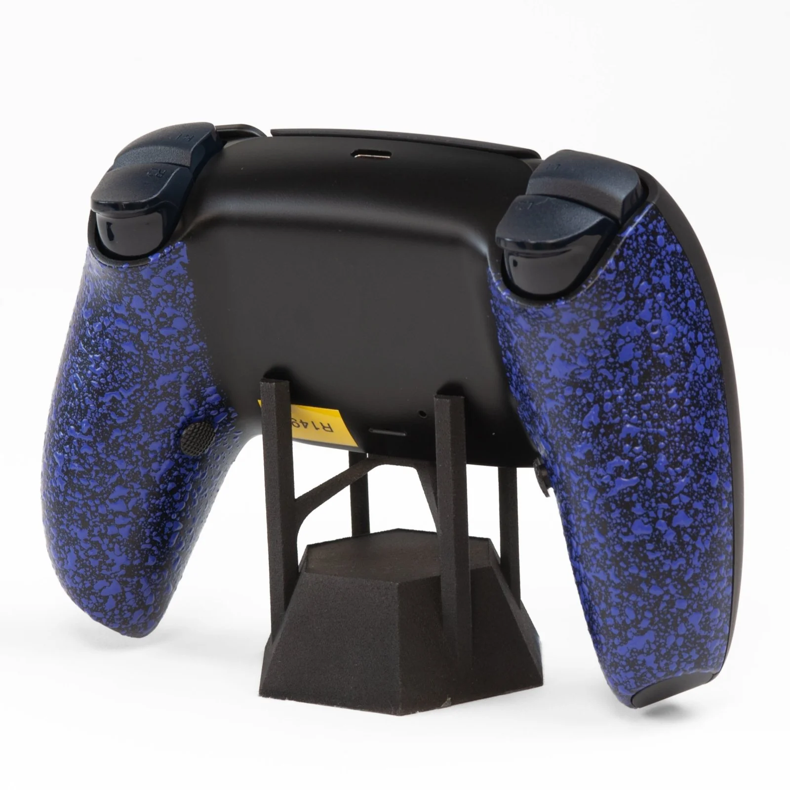DualSense Refurbished Controller (1495) - Image 2