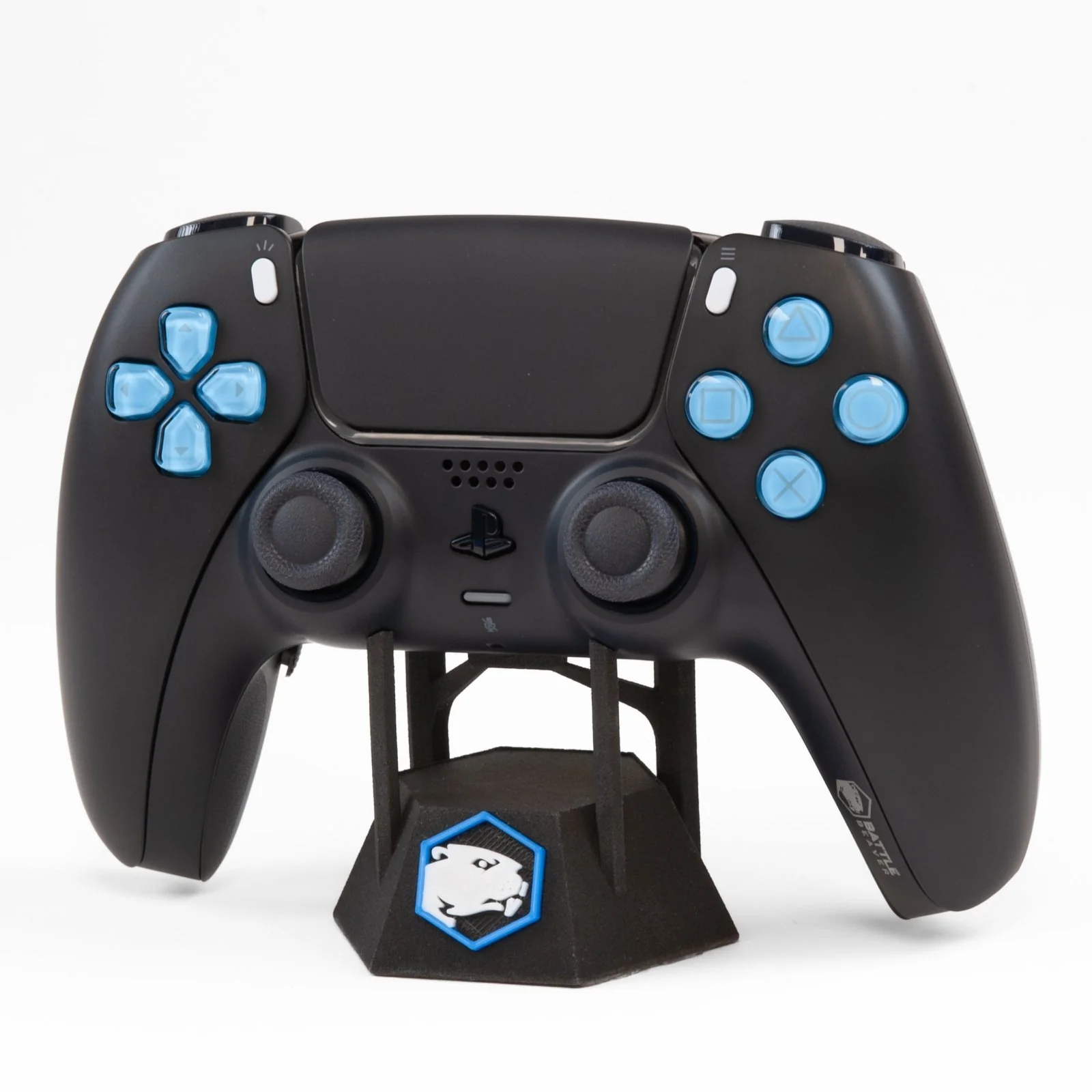 DualSense Refurbished Controller (1496)