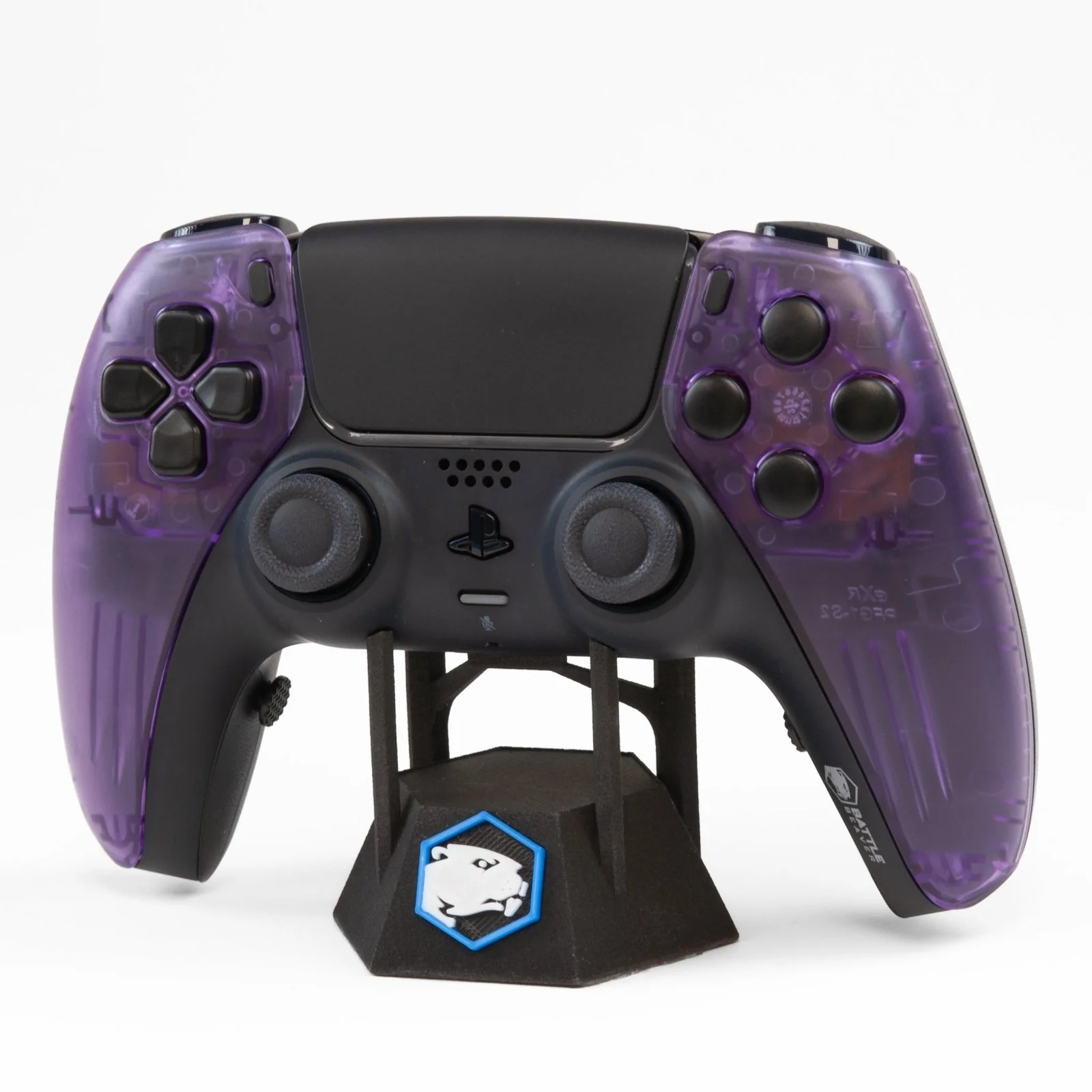 DualSense Refurbished Controller (1497)
