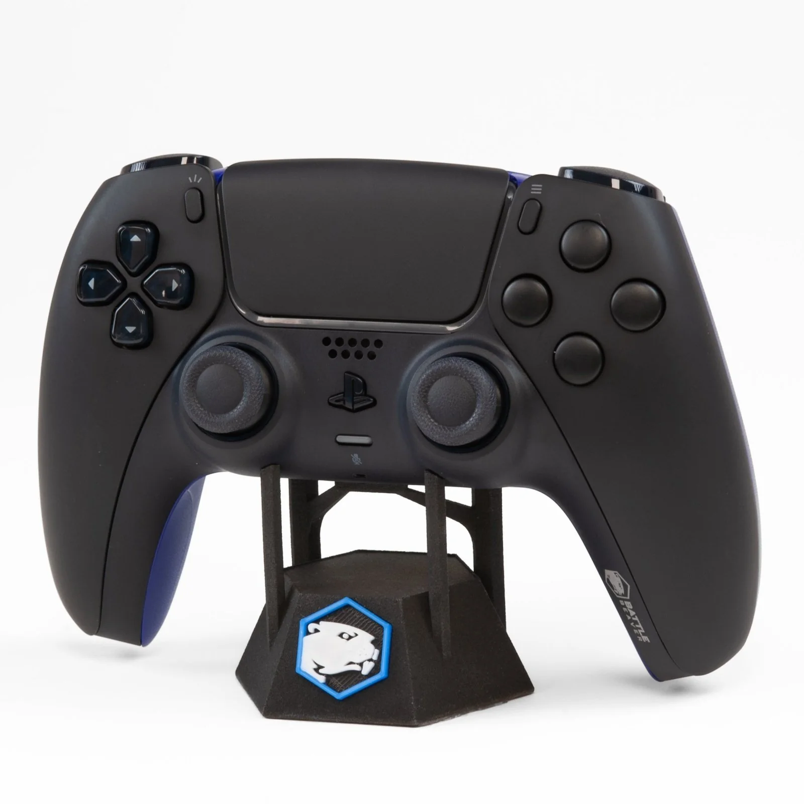 DualSense Refurbished Controller (1498)