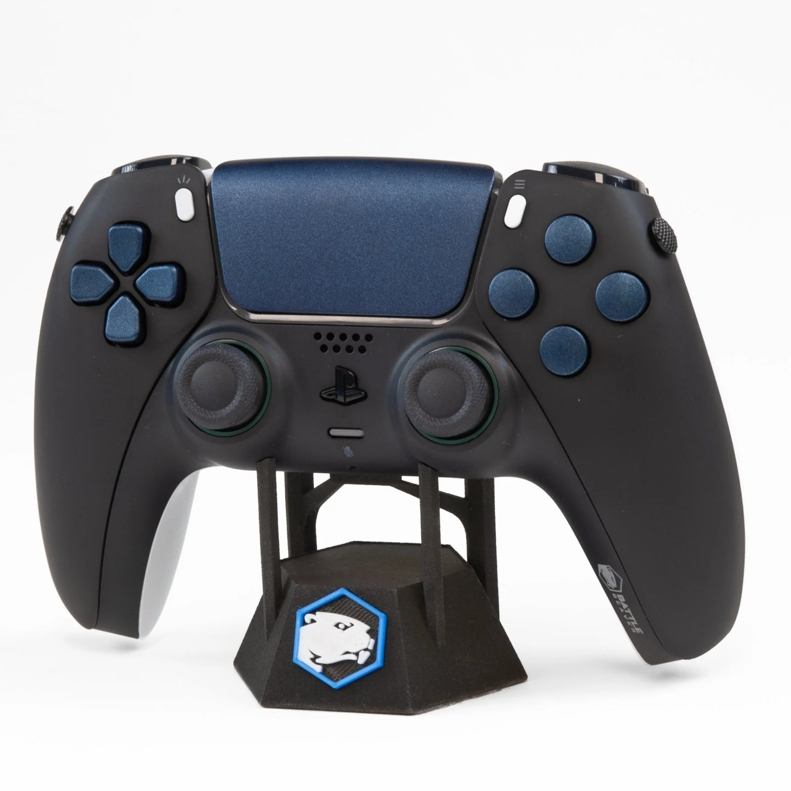 DualSense Refurbished Controller (1500)