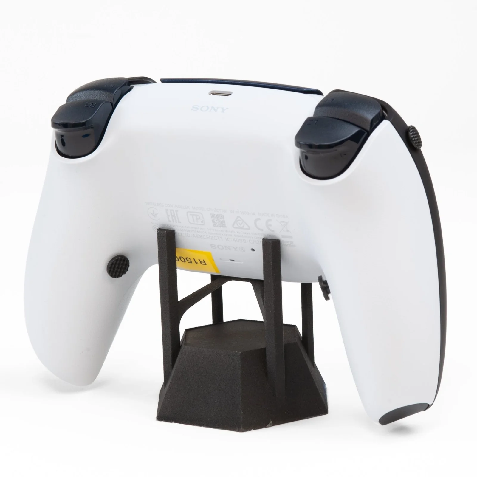 DualSense Refurbished Controller (1500) - Image 2