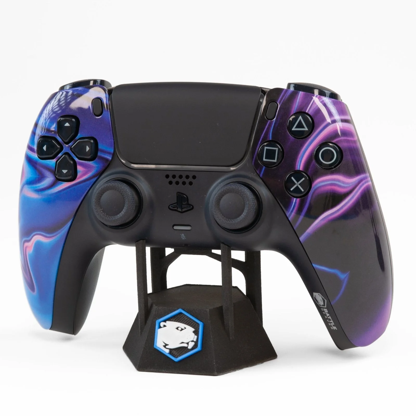 DualSense Refurbished Controller (1503)
