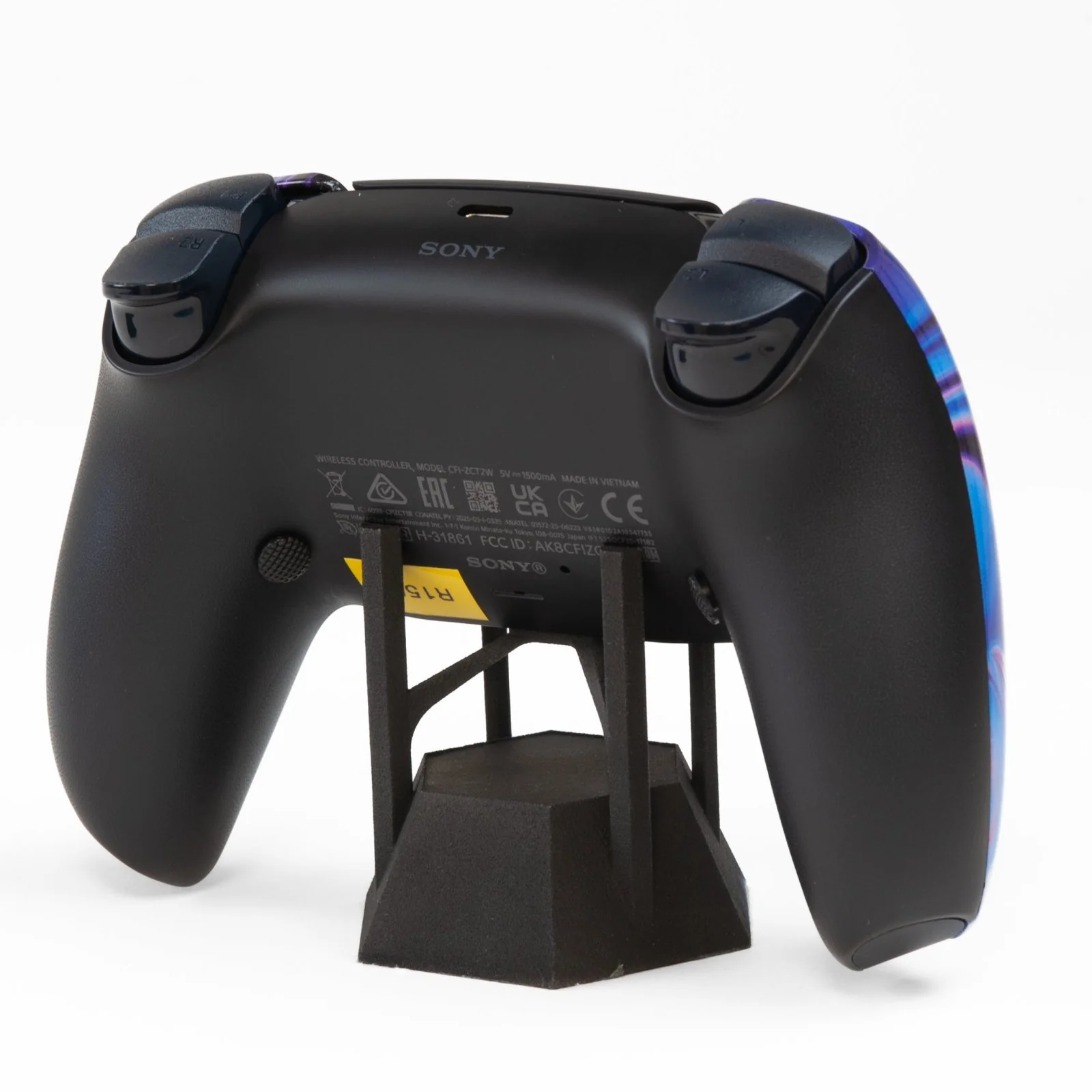 DualSense Refurbished Controller (1503) - Image 2
