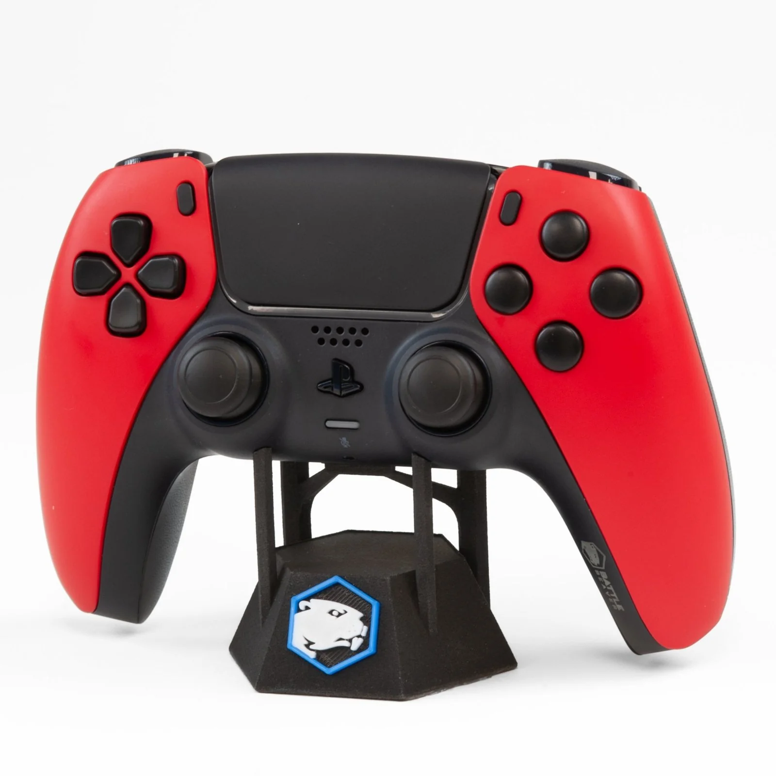 DualSense Refurbished Controller (1504)