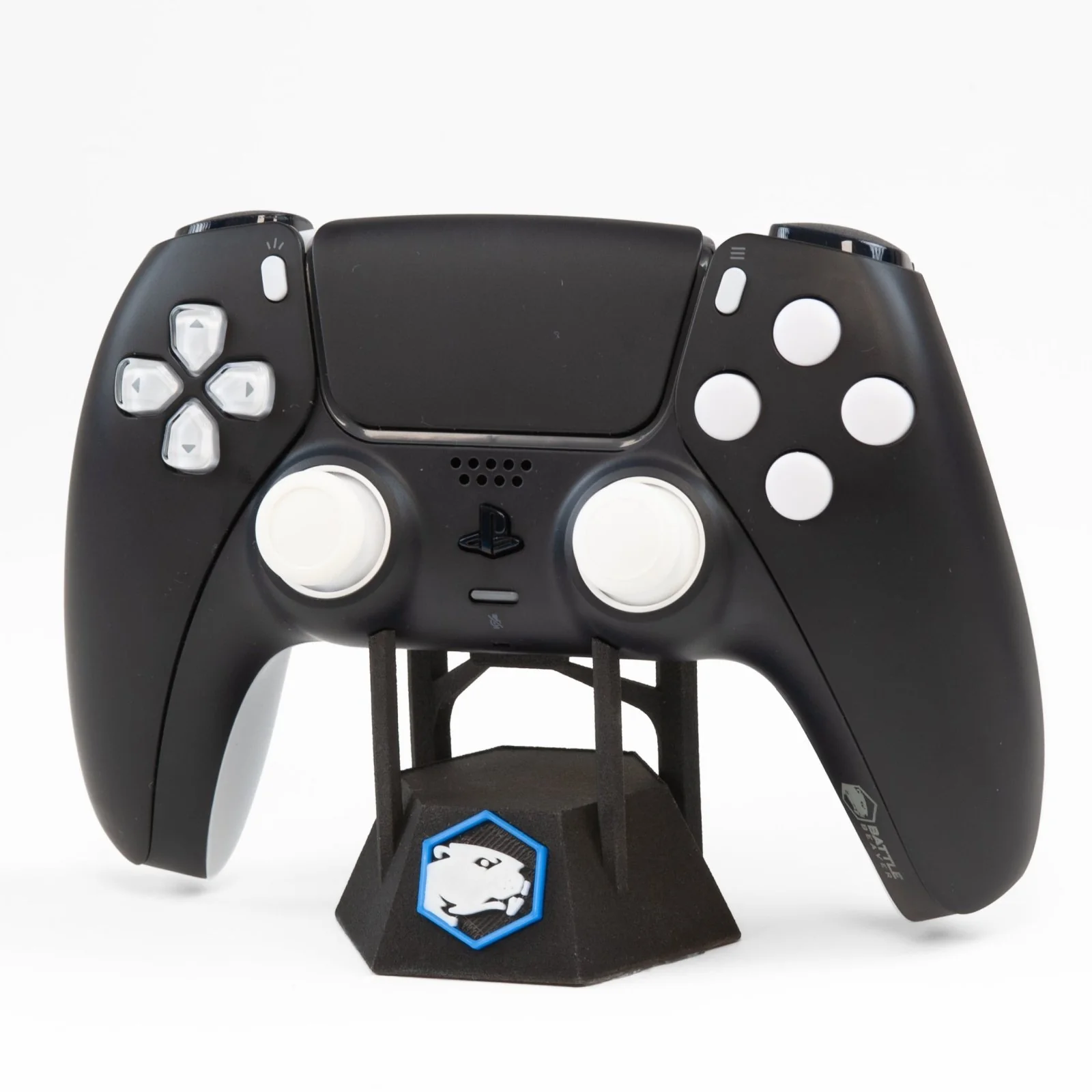DualSense Refurbished Controller (1505)