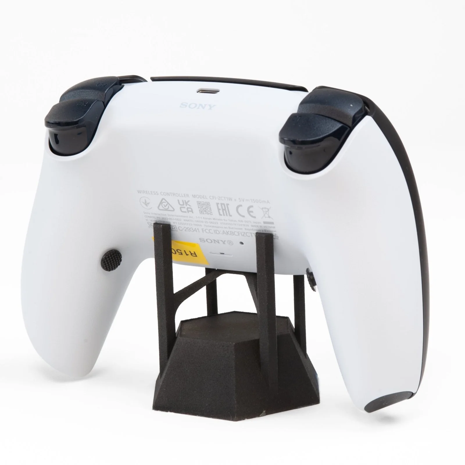 DualSense Refurbished Controller (1505) - Image 2
