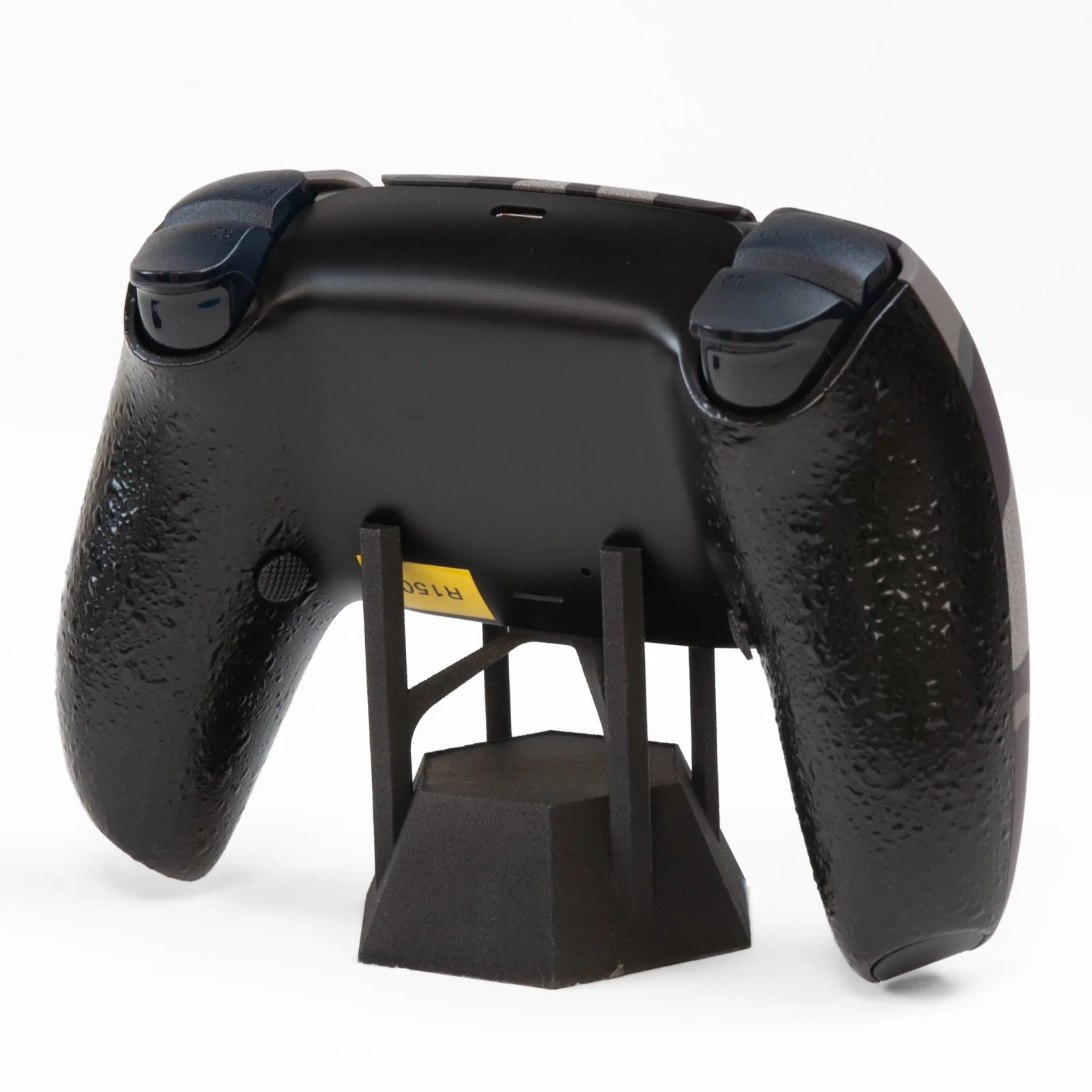 DualSense Refurbished Controller (1506) - Image 2
