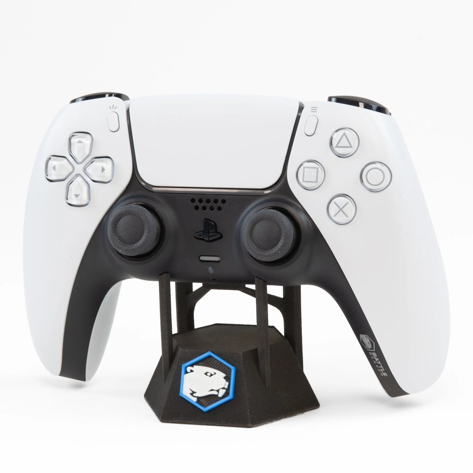 DualSense Refurbished Controller (1507)
