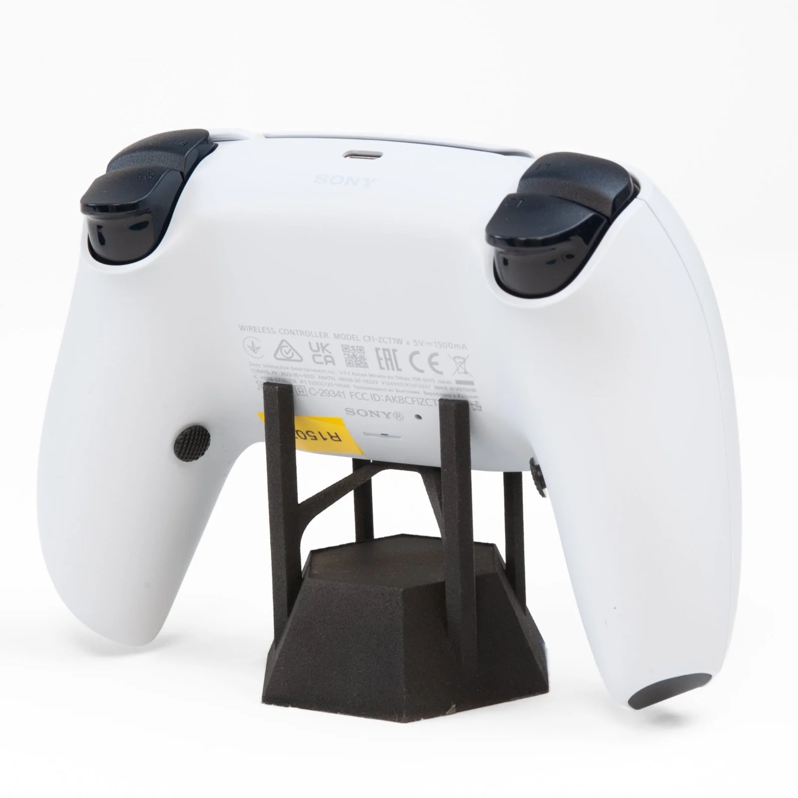 DualSense Refurbished Controller (1507) - Image 2