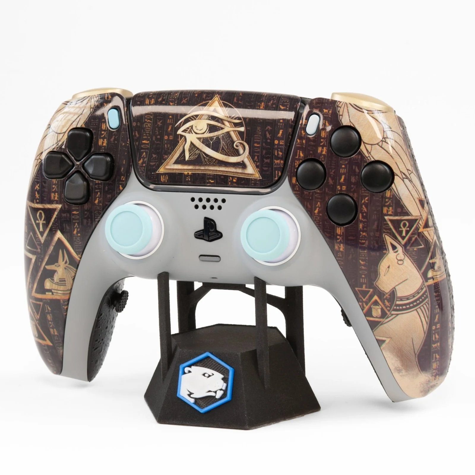 DualSense Refurbished Controller (1508)