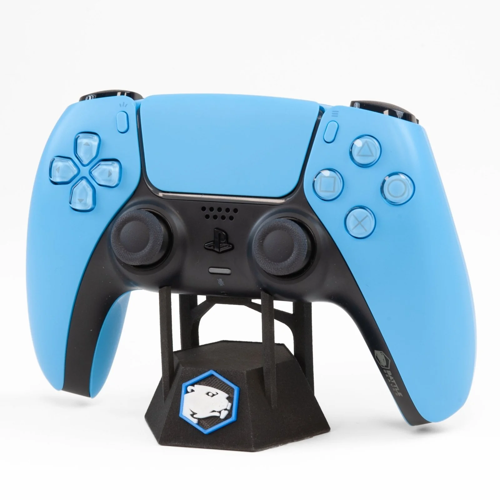 DualSense Refurbished Controller (1509)