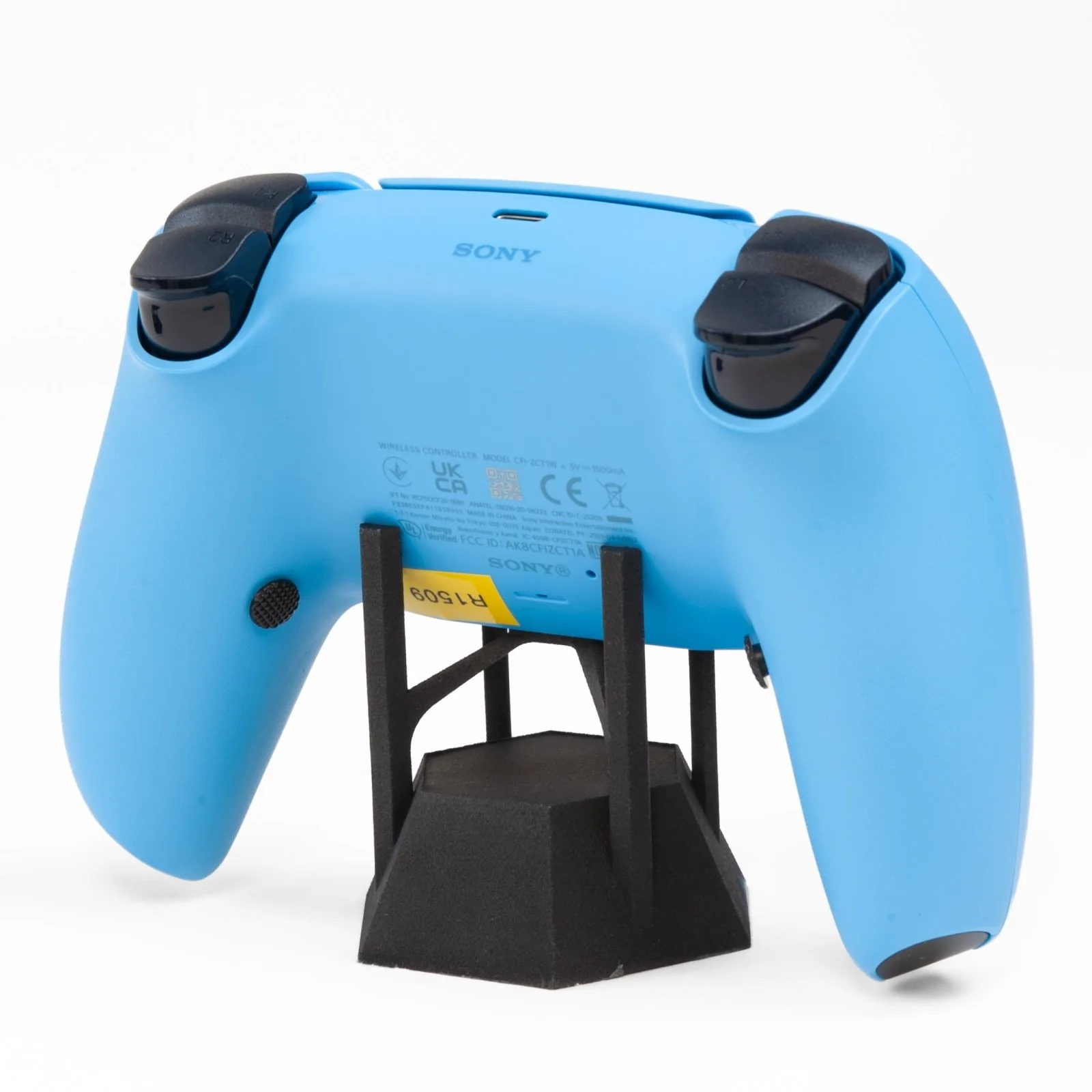 DualSense Refurbished Controller (1509) - Image 2