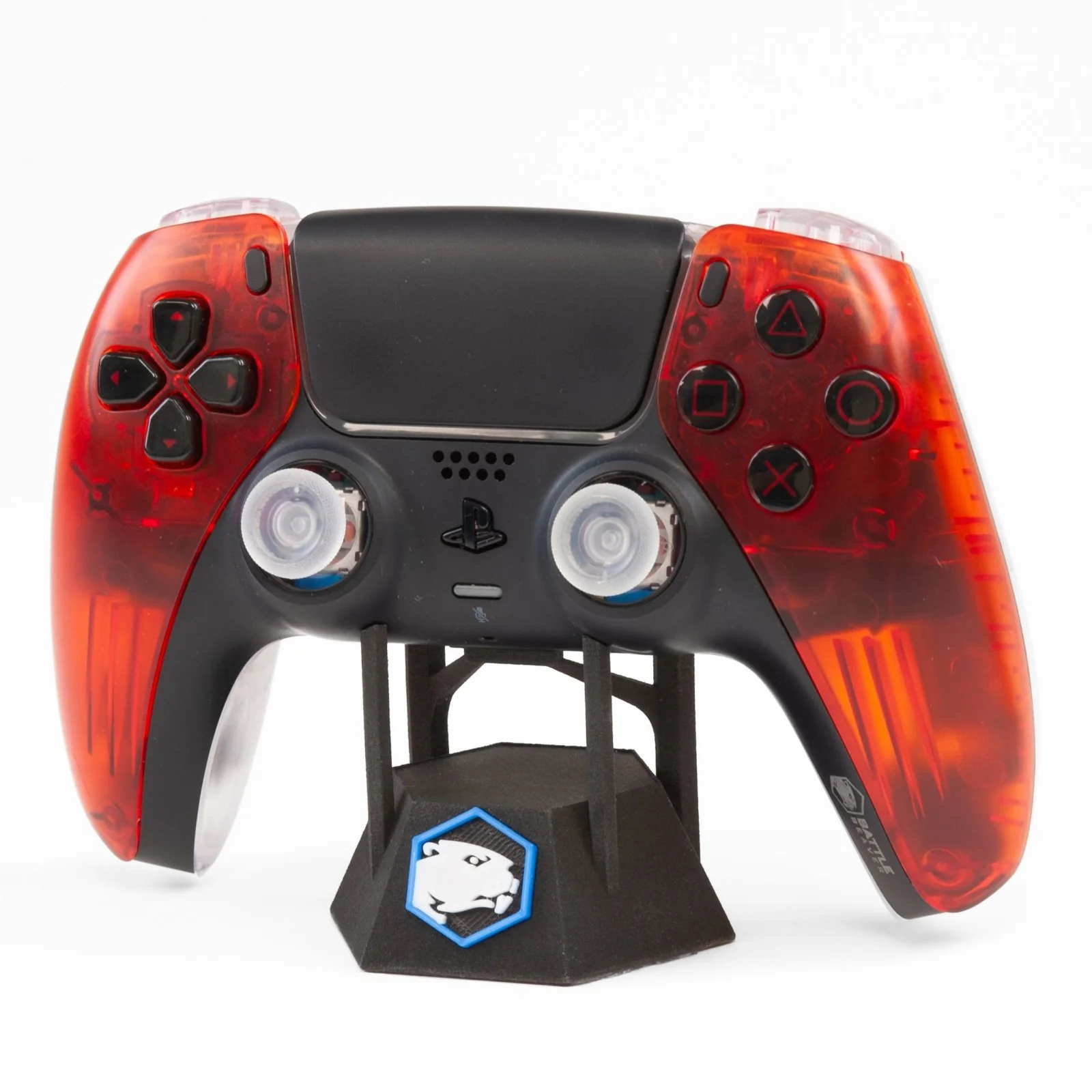 DualSense Refurbished Controller (1510)
