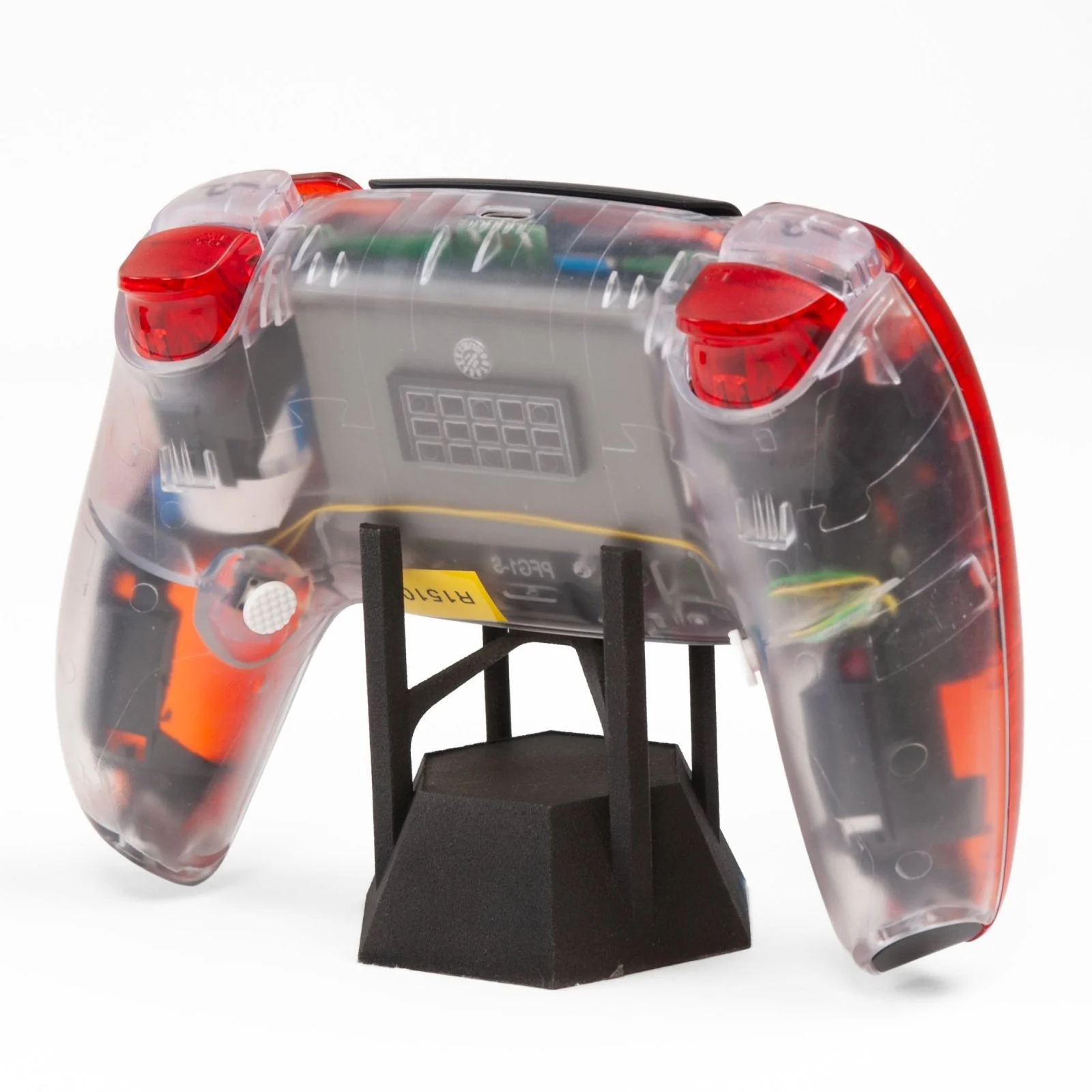 DualSense Refurbished Controller (1510) - Image 2