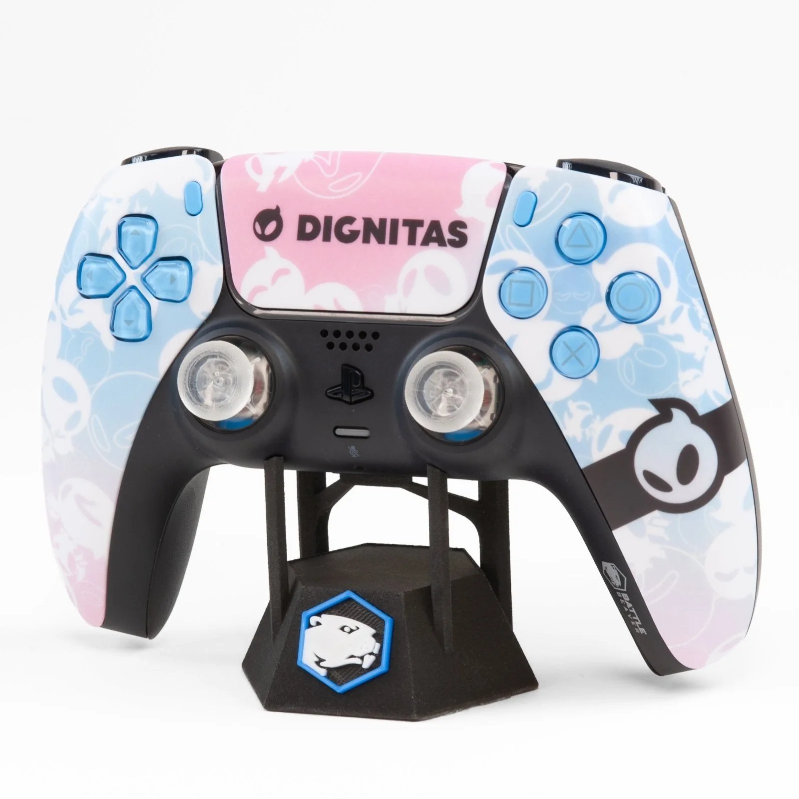 DualSense Refurbished Controller (1511)