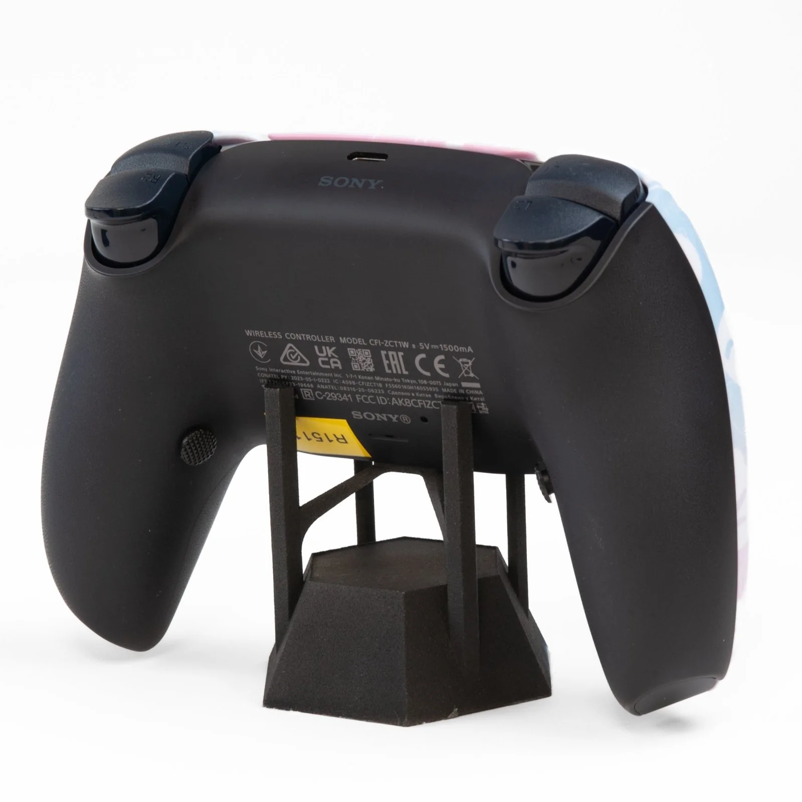 DualSense Refurbished Controller (1511) - Image 2
