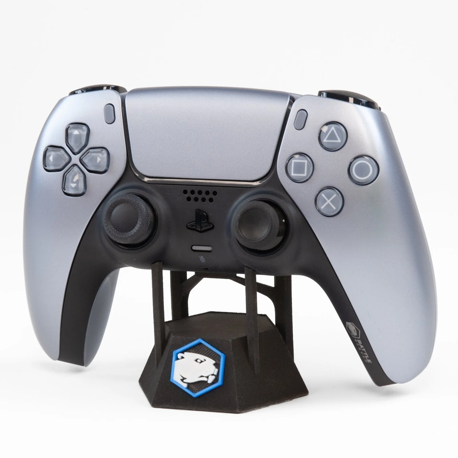 DualSense Refurbished Controller (1512)