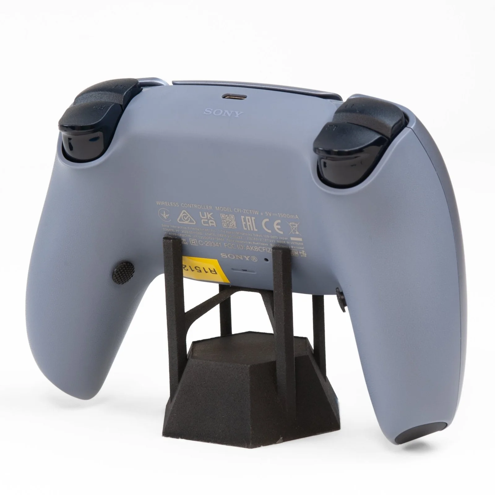 DualSense Refurbished Controller (1512) - Image 2