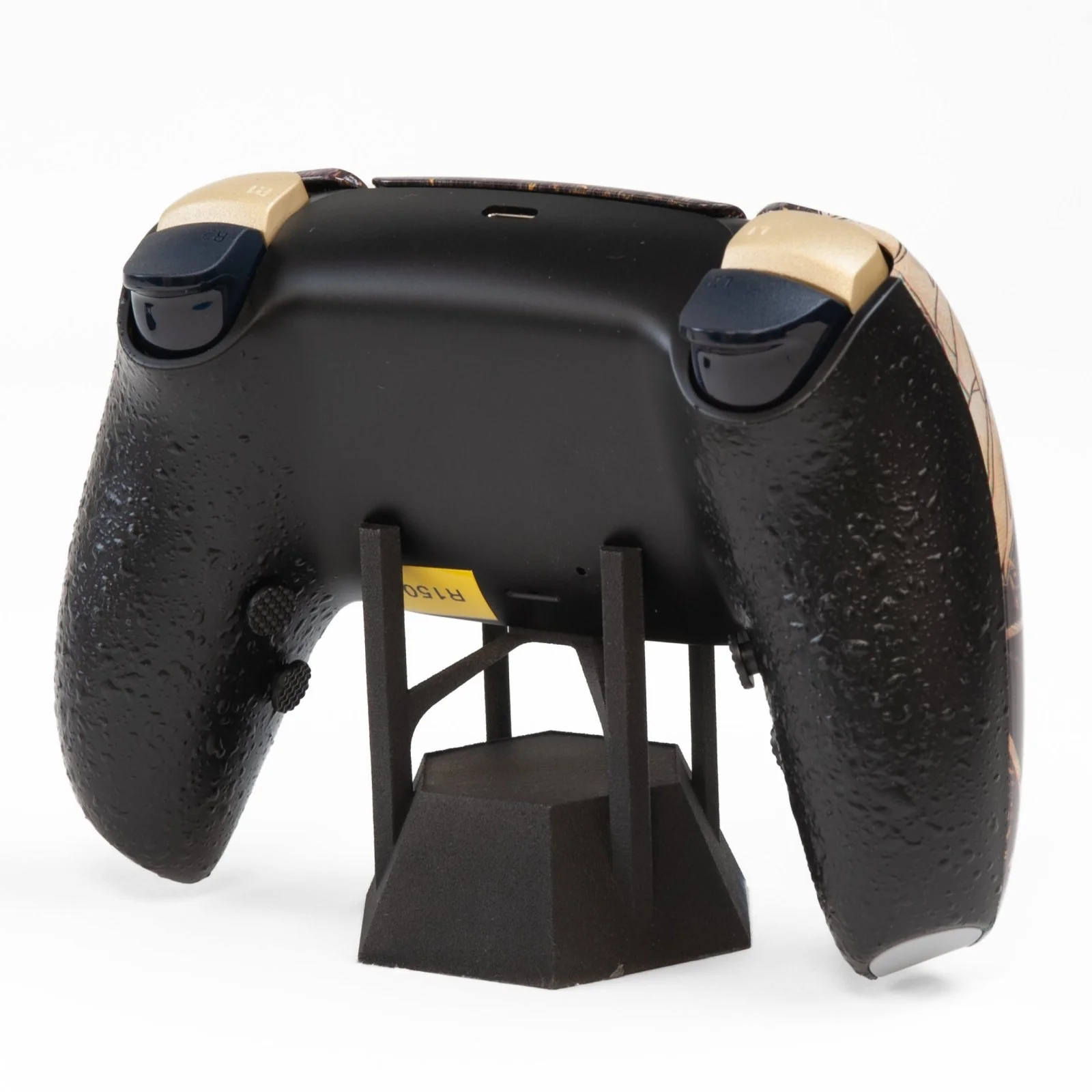 DualSense Refurbished Controller (1513) - Image 2