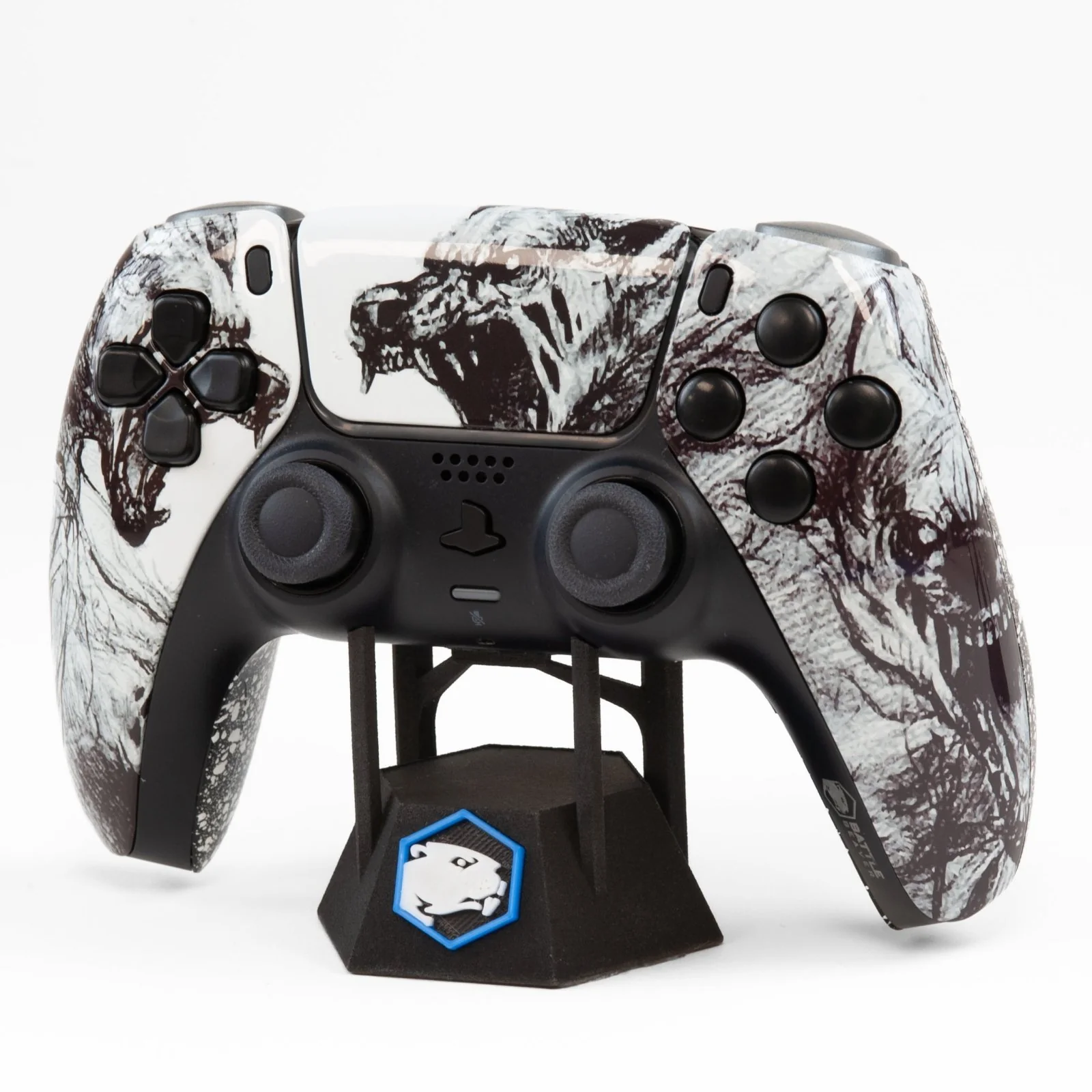 DualSense Refurbished Controller (1515)