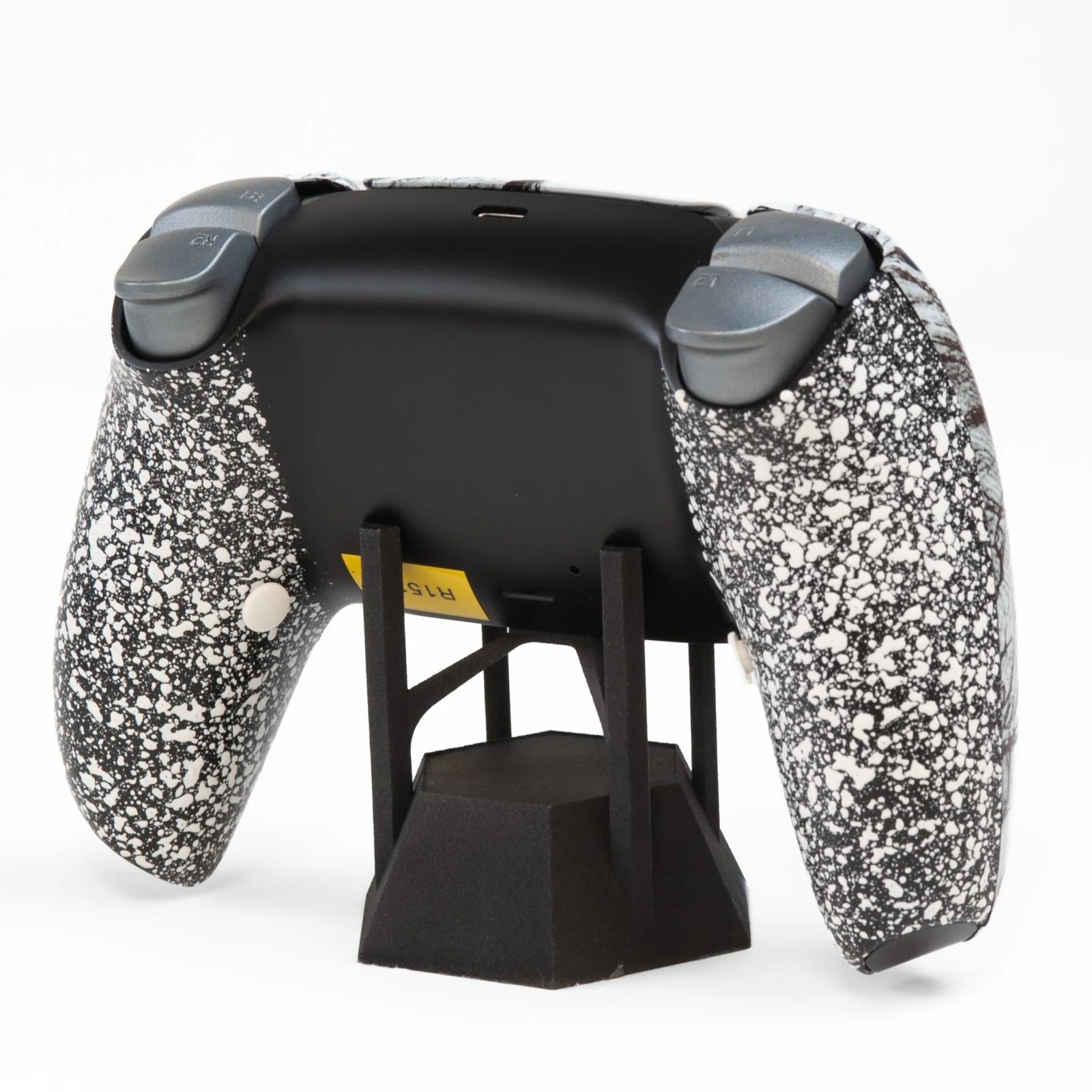 DualSense Refurbished Controller (1515) - Image 2
