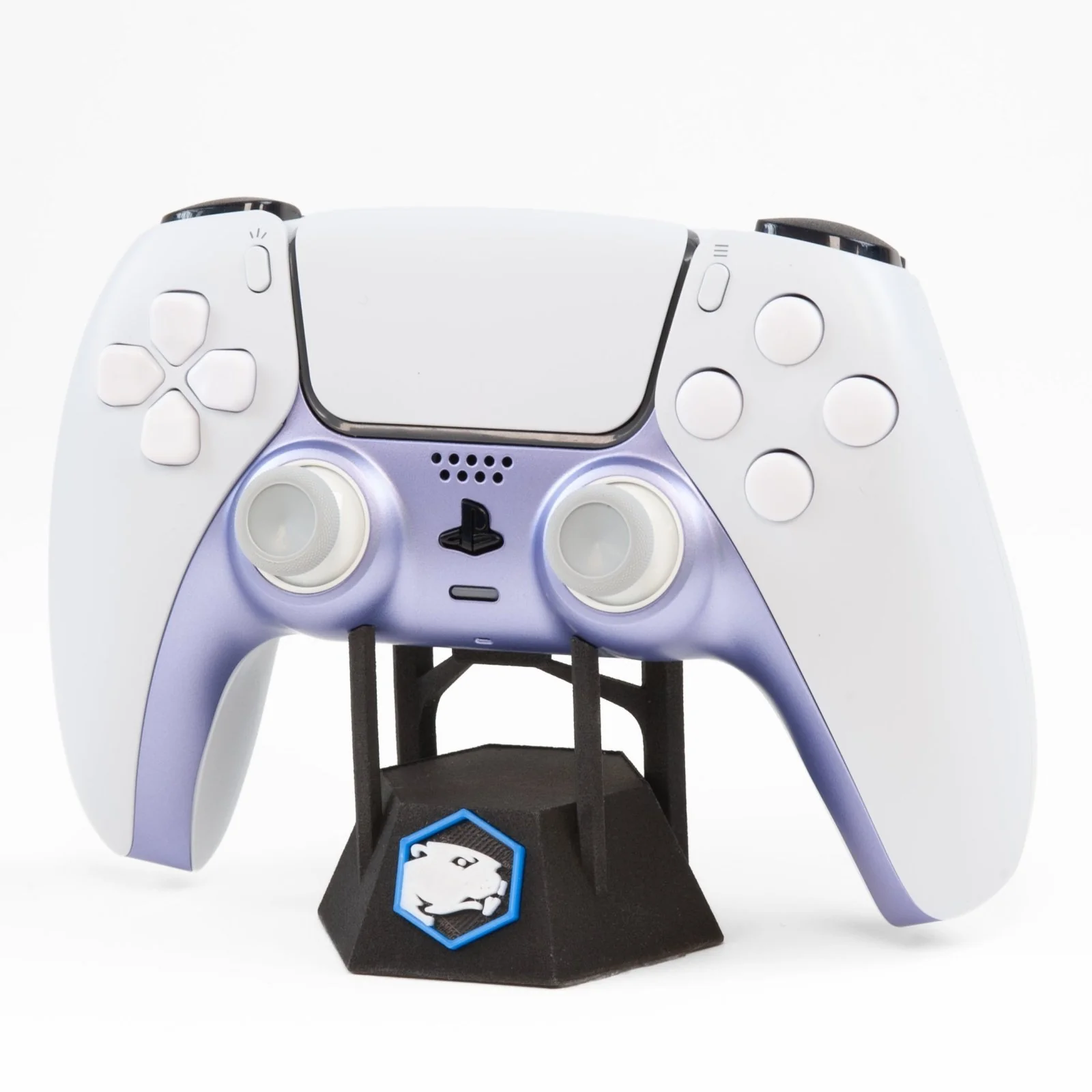 DualSense Refurbished Controller (1516)