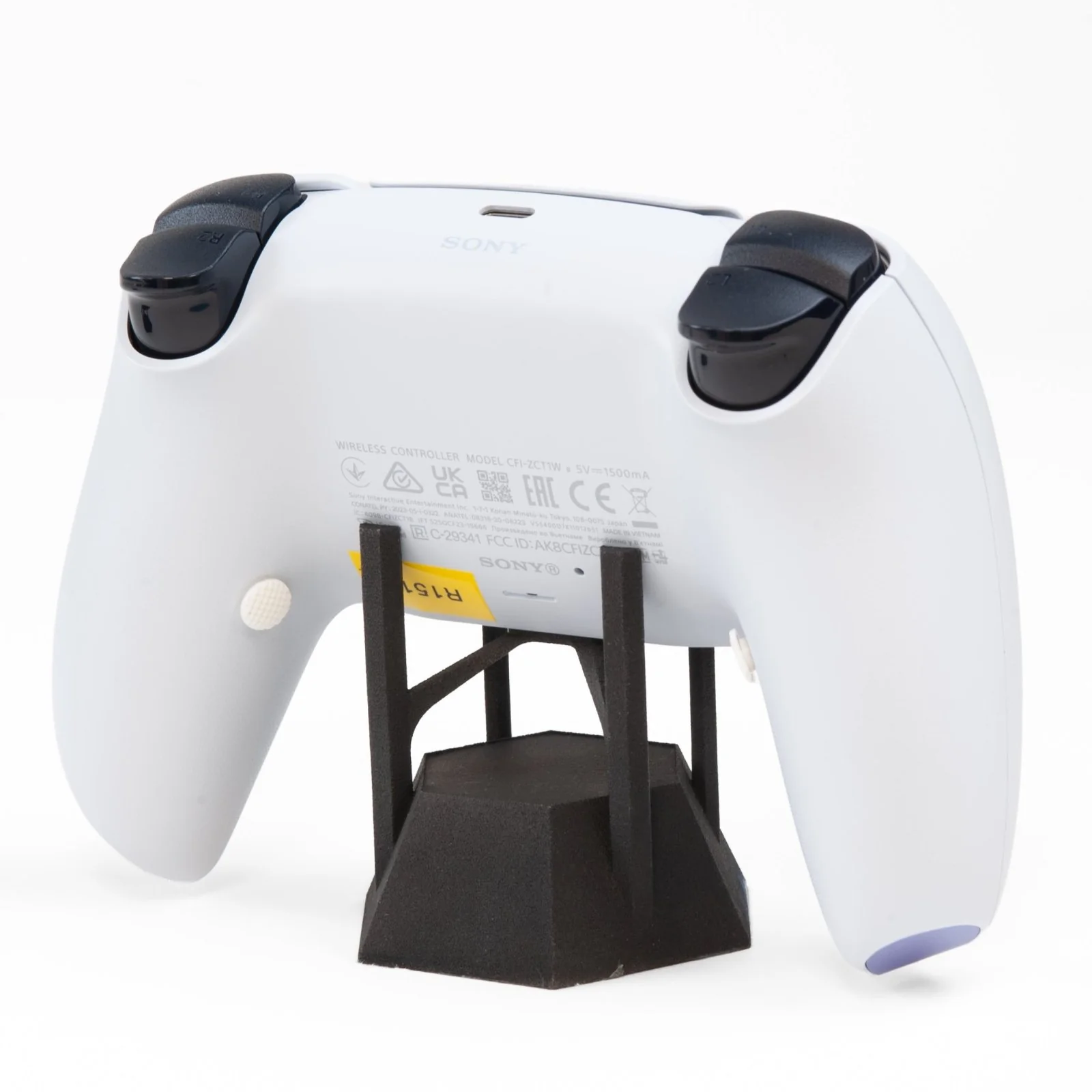 DualSense Refurbished Controller (1516) - Image 2