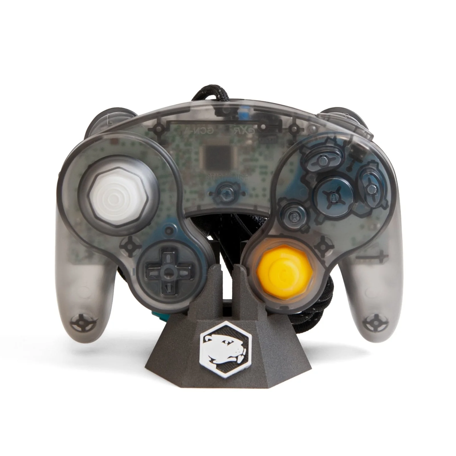 GameCube OEM Pro Pick - Image 8